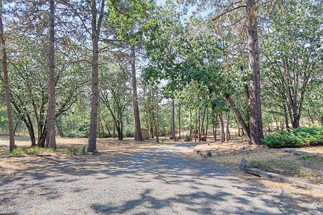 Buckskin Knolls - Residential