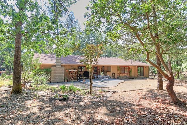 Buckskin Knolls - Residential