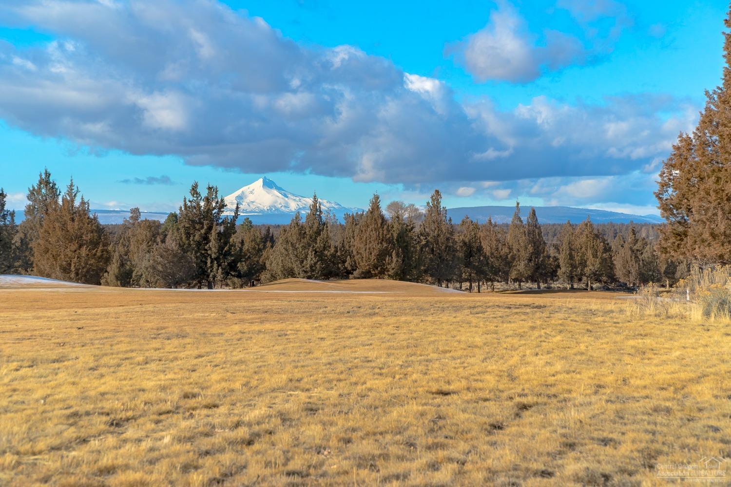 Eagle Crest - Land
