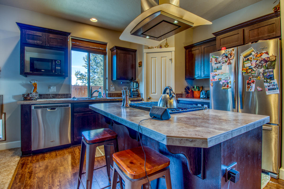 Southcrest - Residential