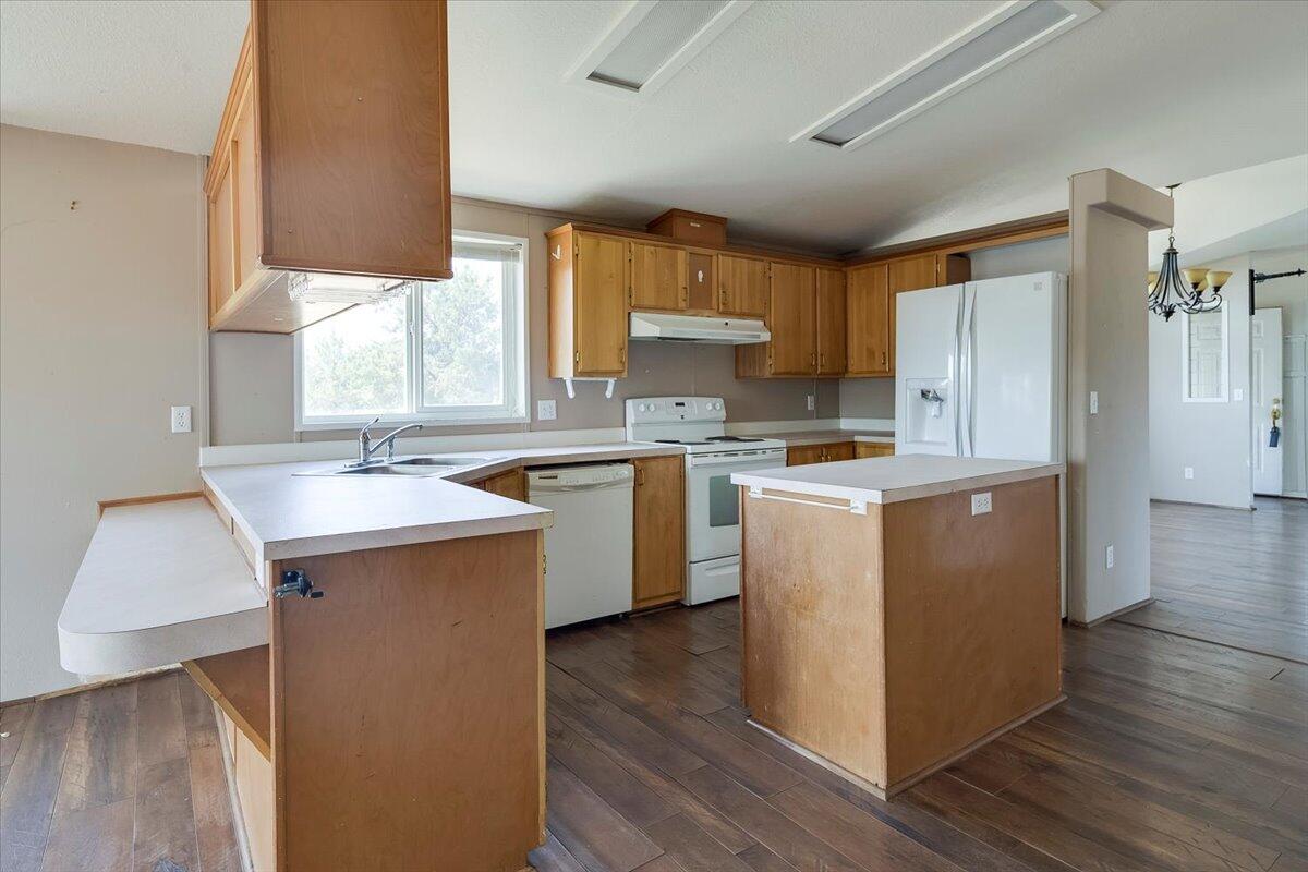 Crr - Residential