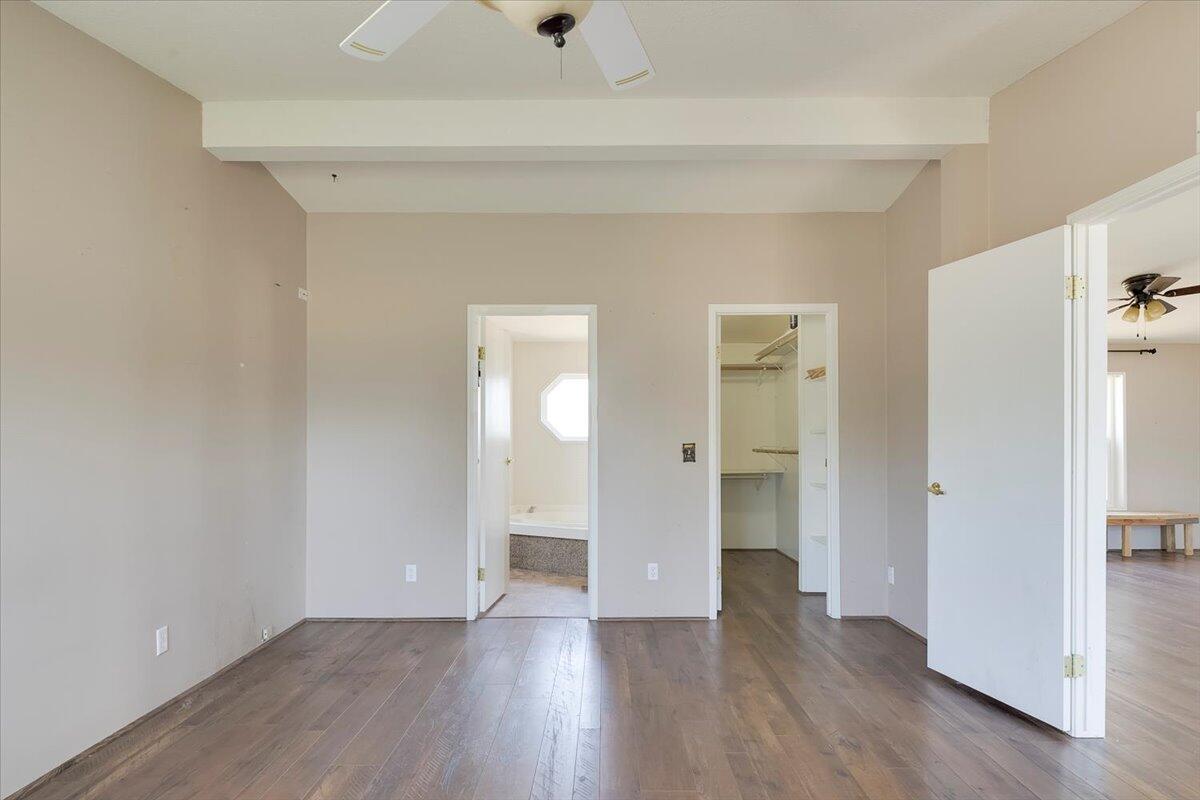 Crr - Residential