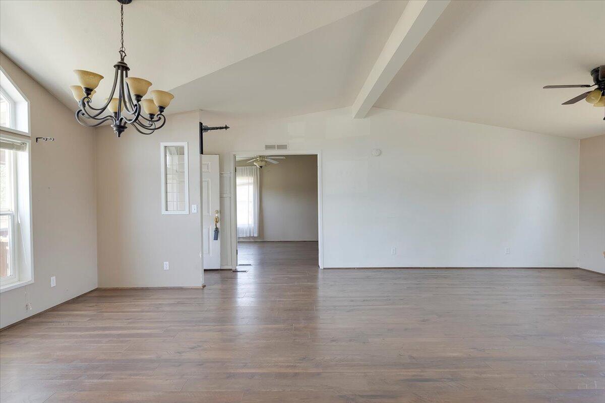 Crr - Residential