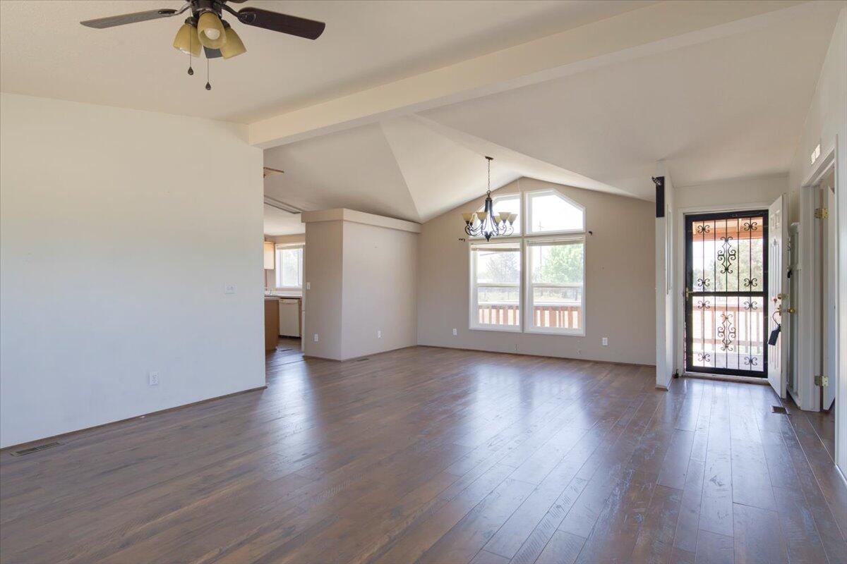 Crr - Residential