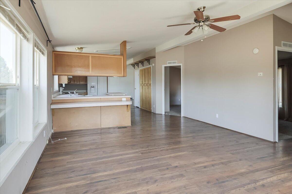 Crr - Residential