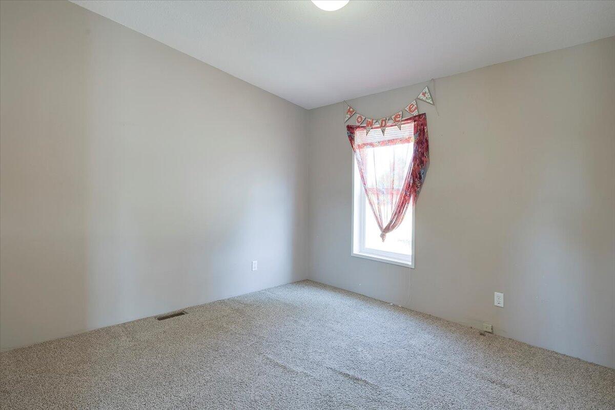 Crr - Residential