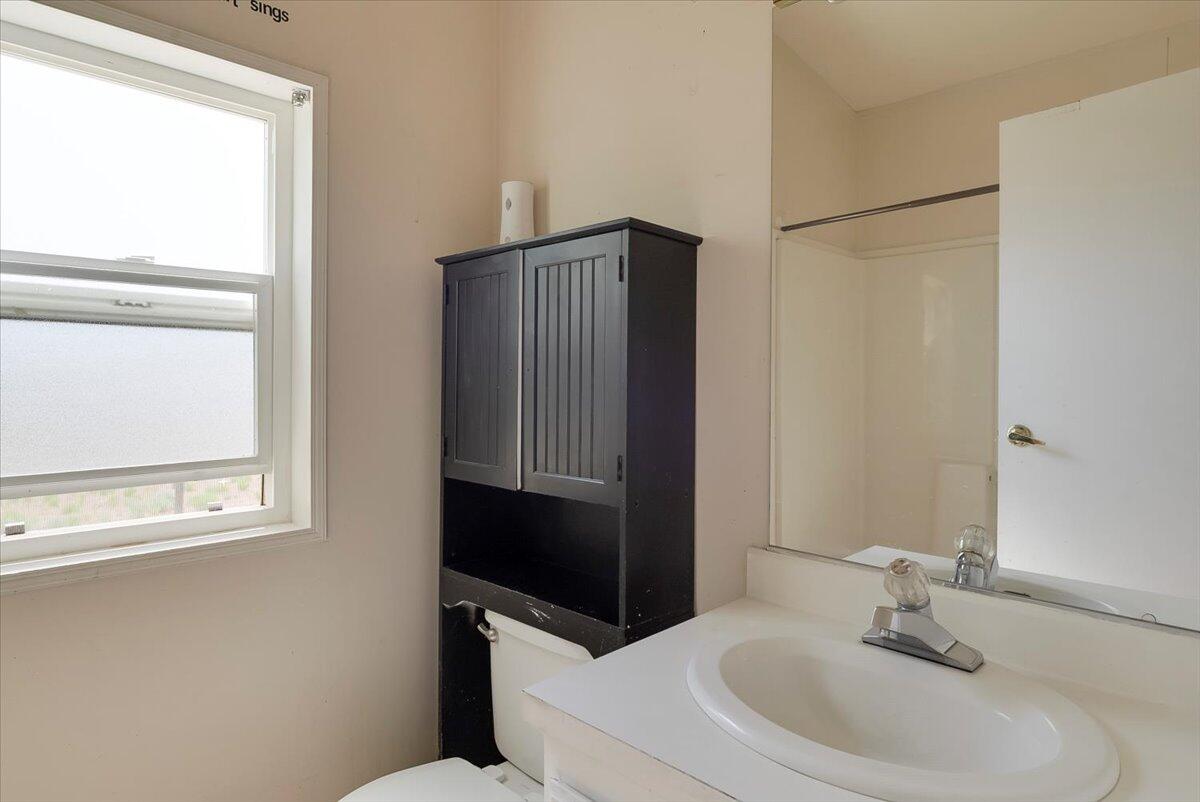 Crr - Residential