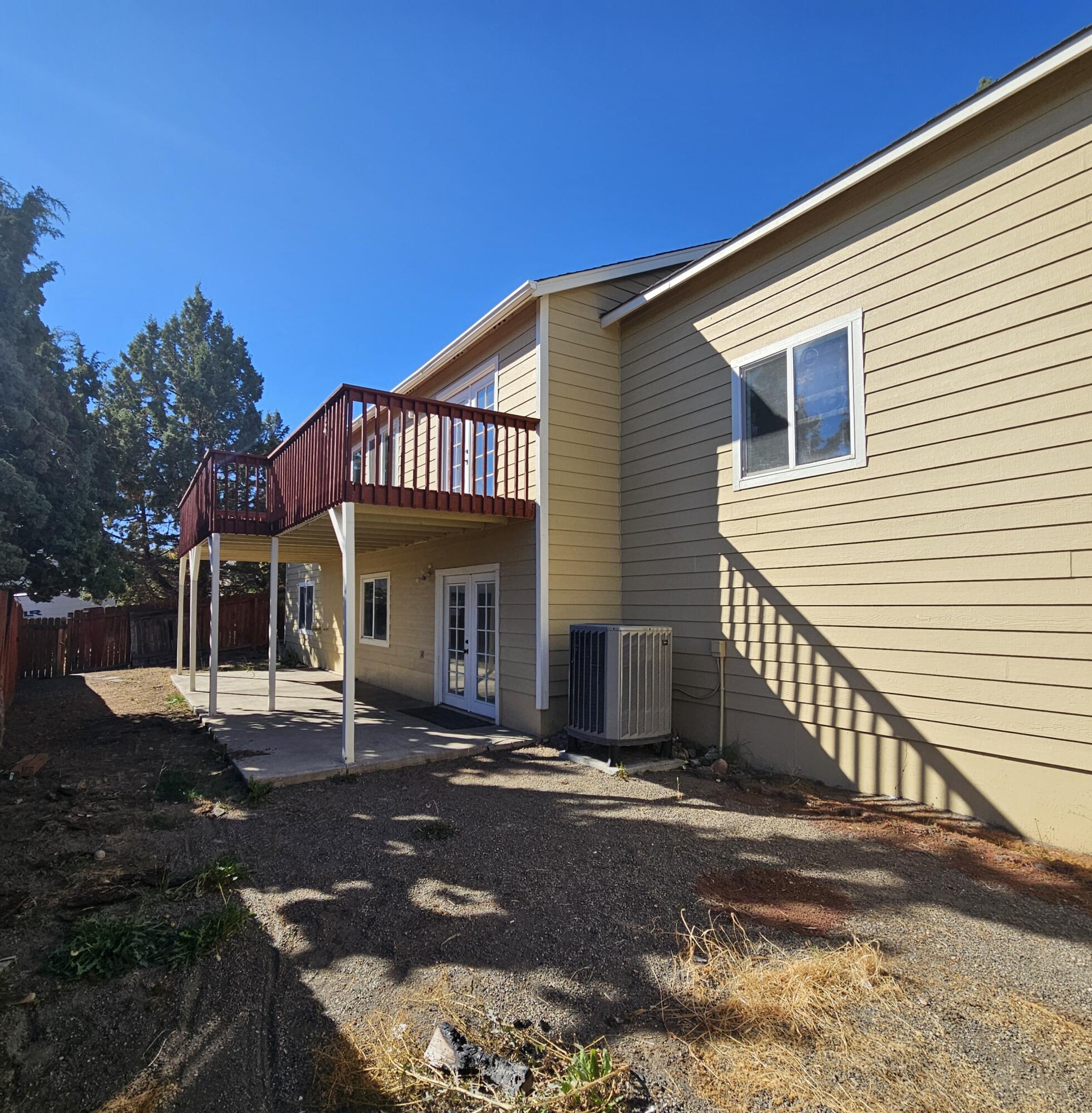 Valleyview - Residential