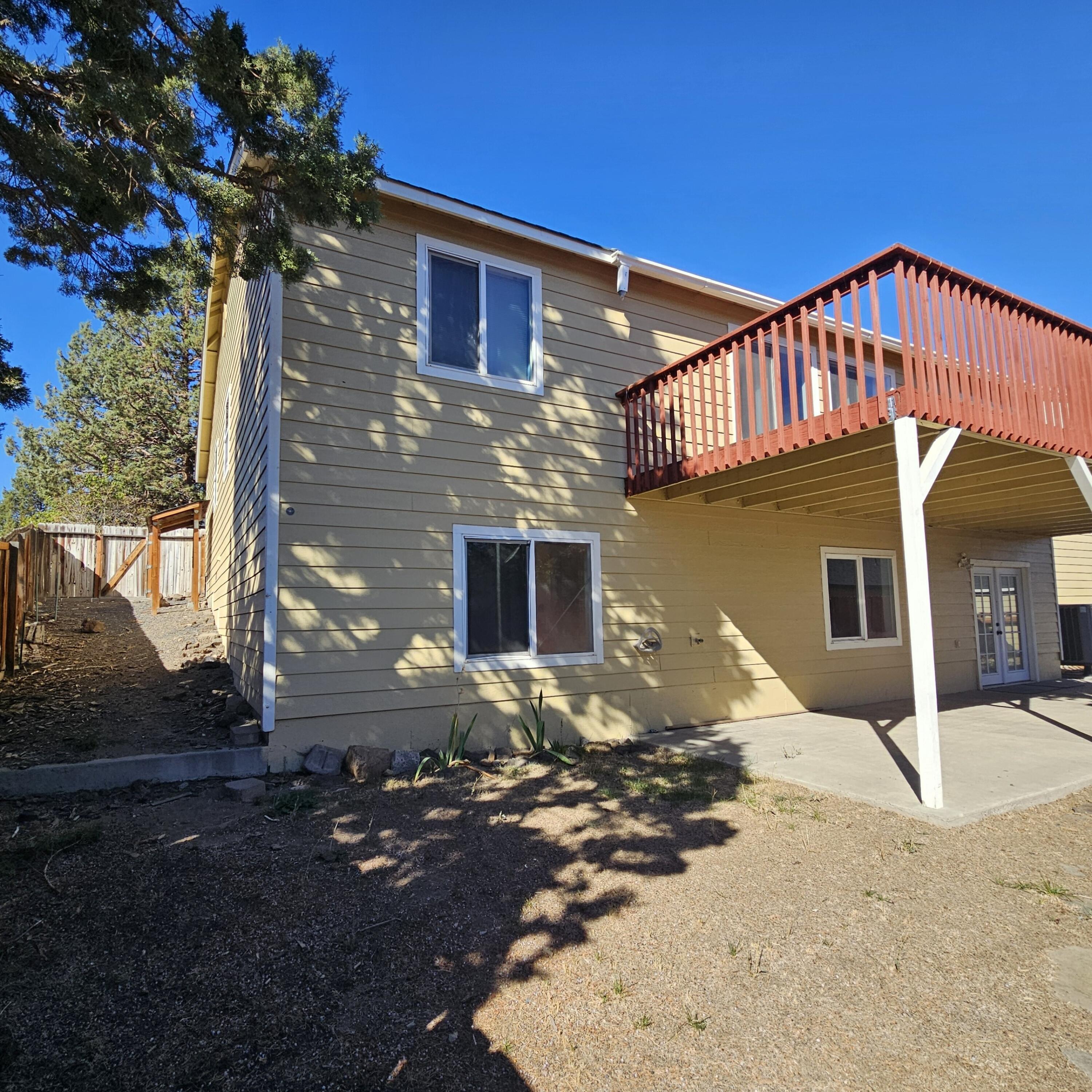 Valleyview - Residential