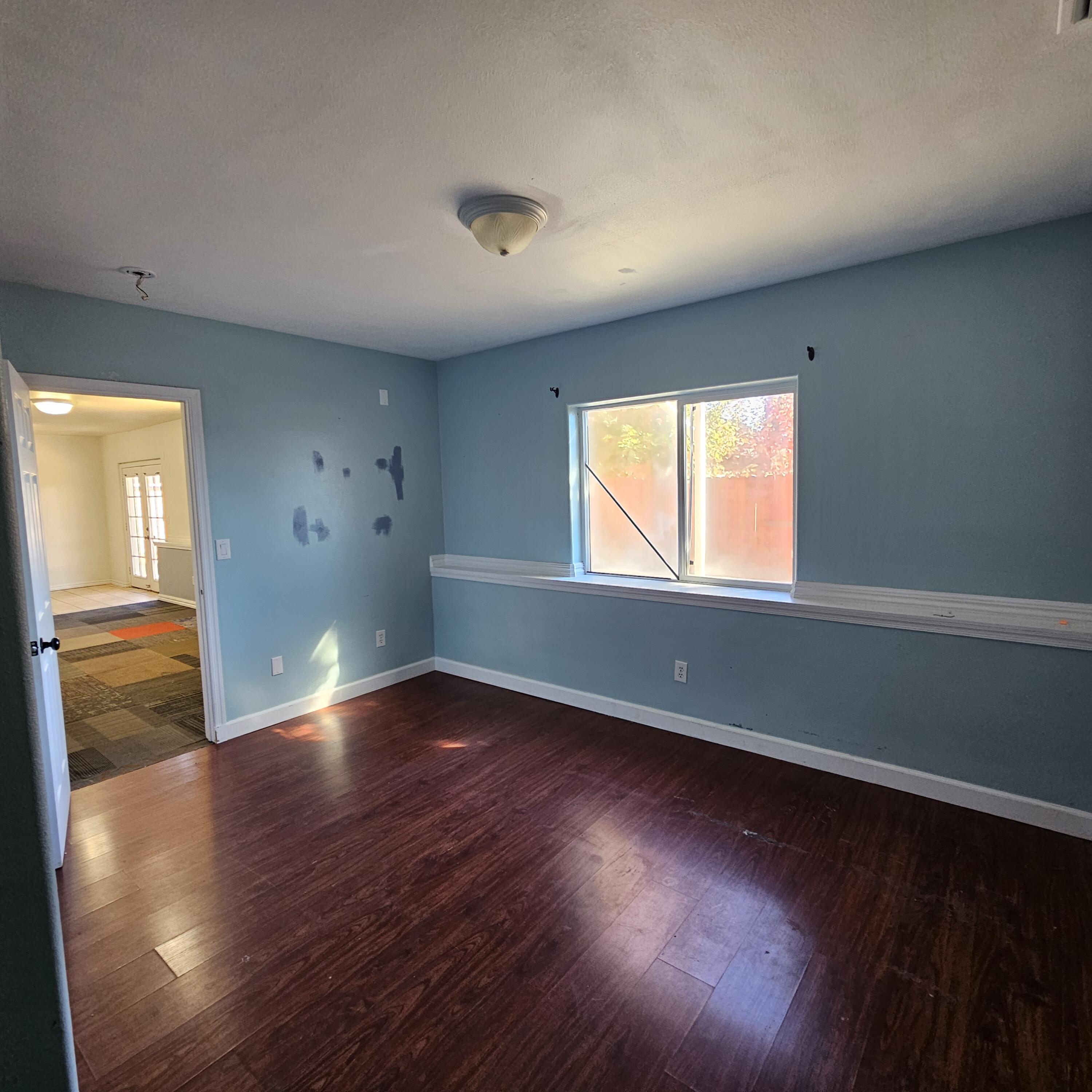 Valleyview - Residential