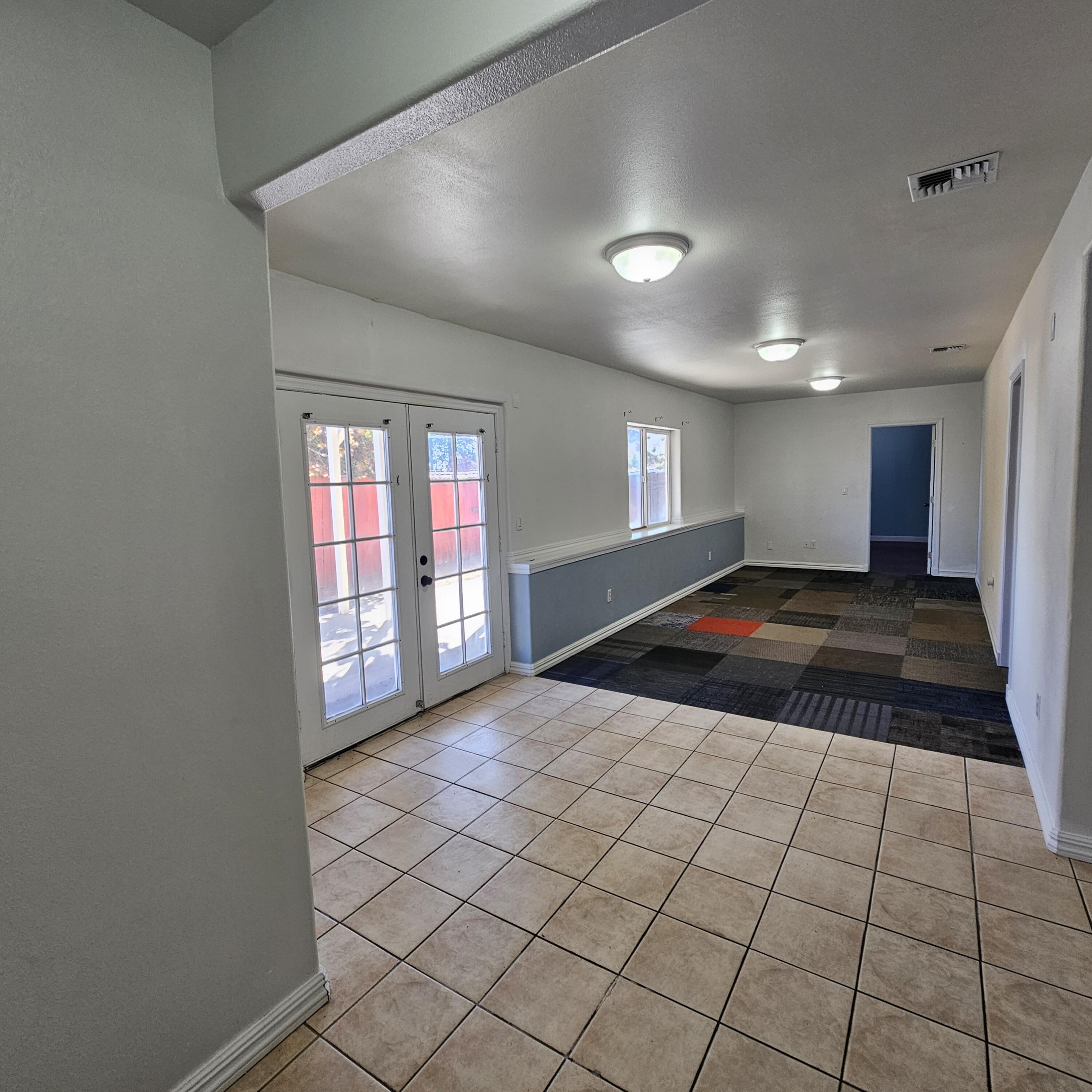 Valleyview - Residential
