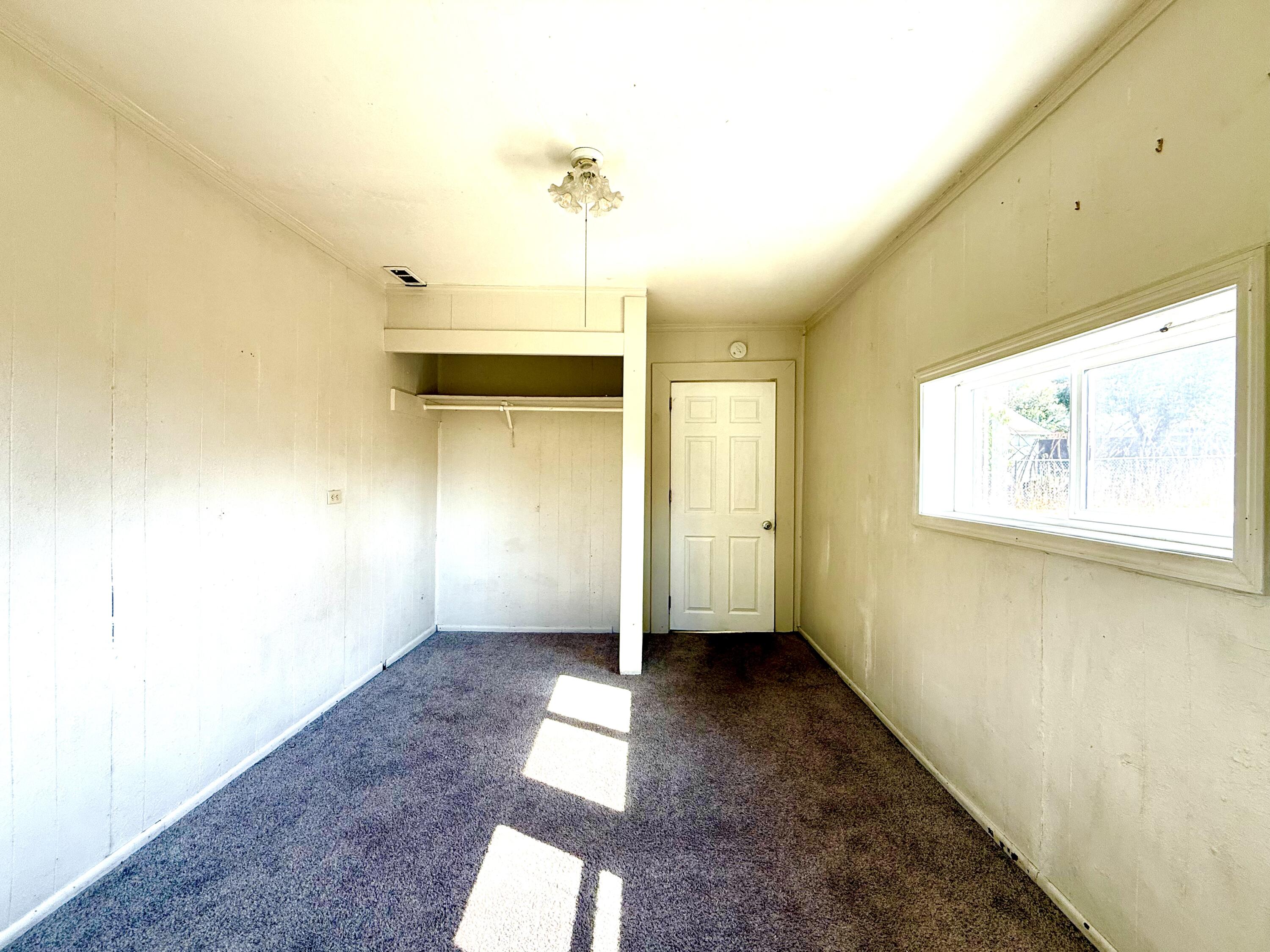 Klamath -West - Residential