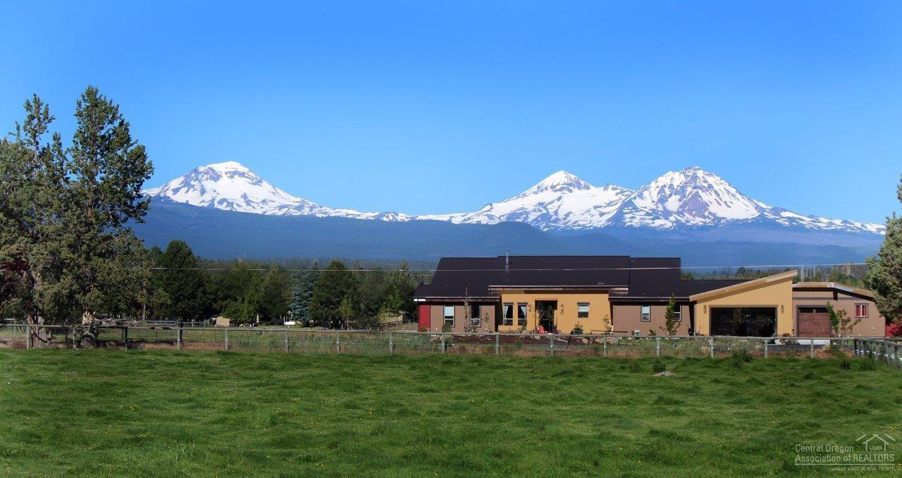 CLAB - Residential
