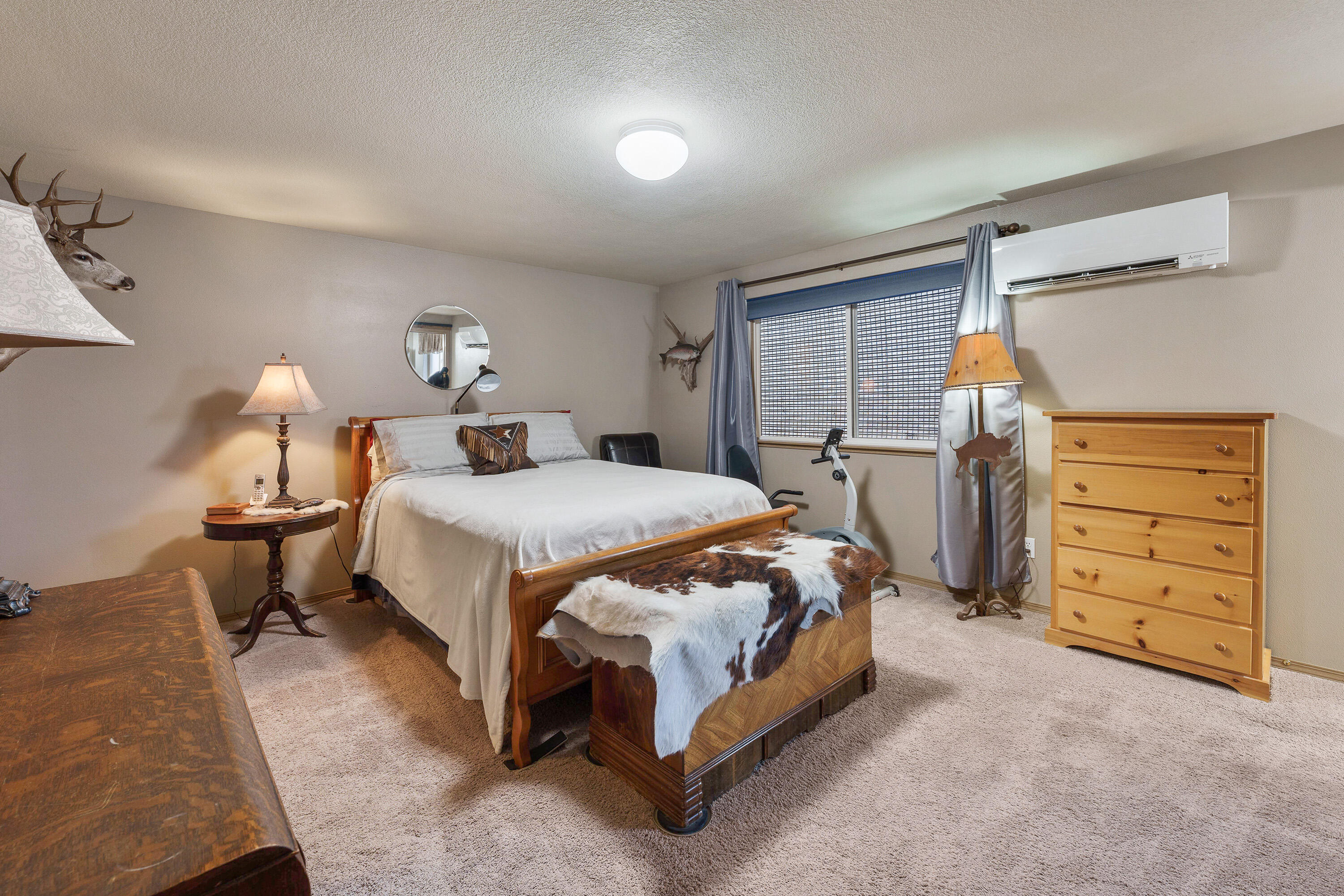 High Desert Estate - Residential