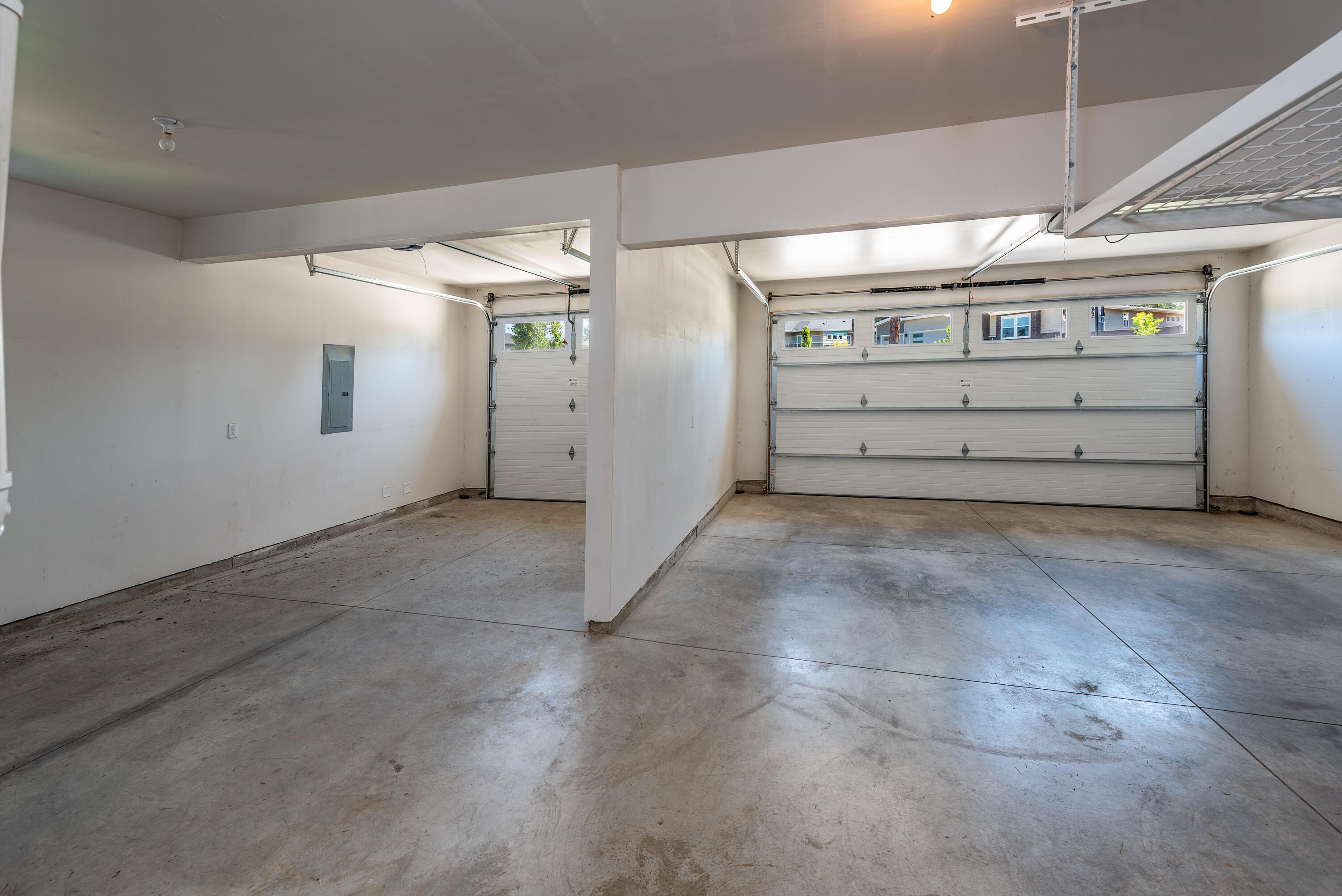 Shevlin Estates - Residential