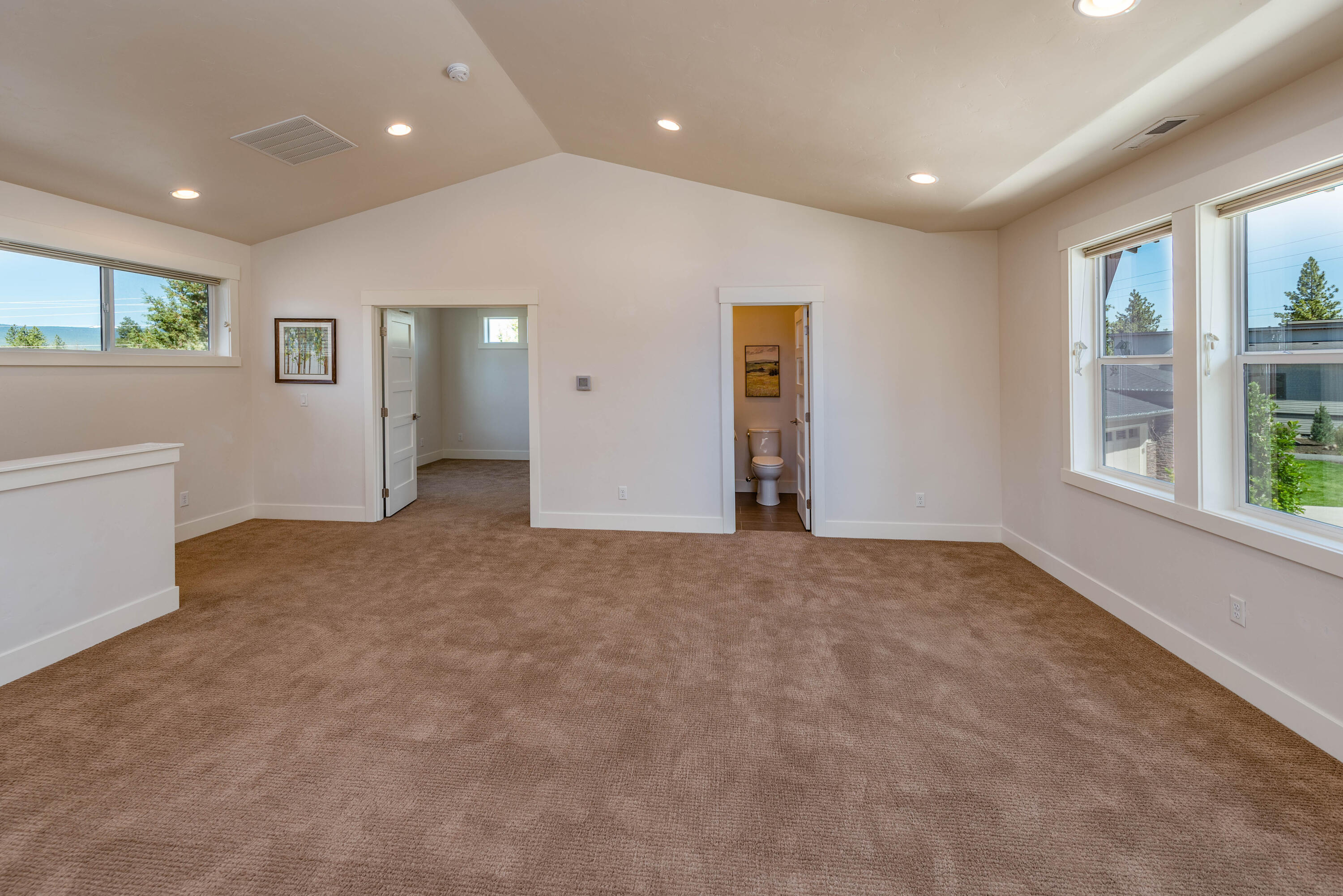 Shevlin Estates - Residential
