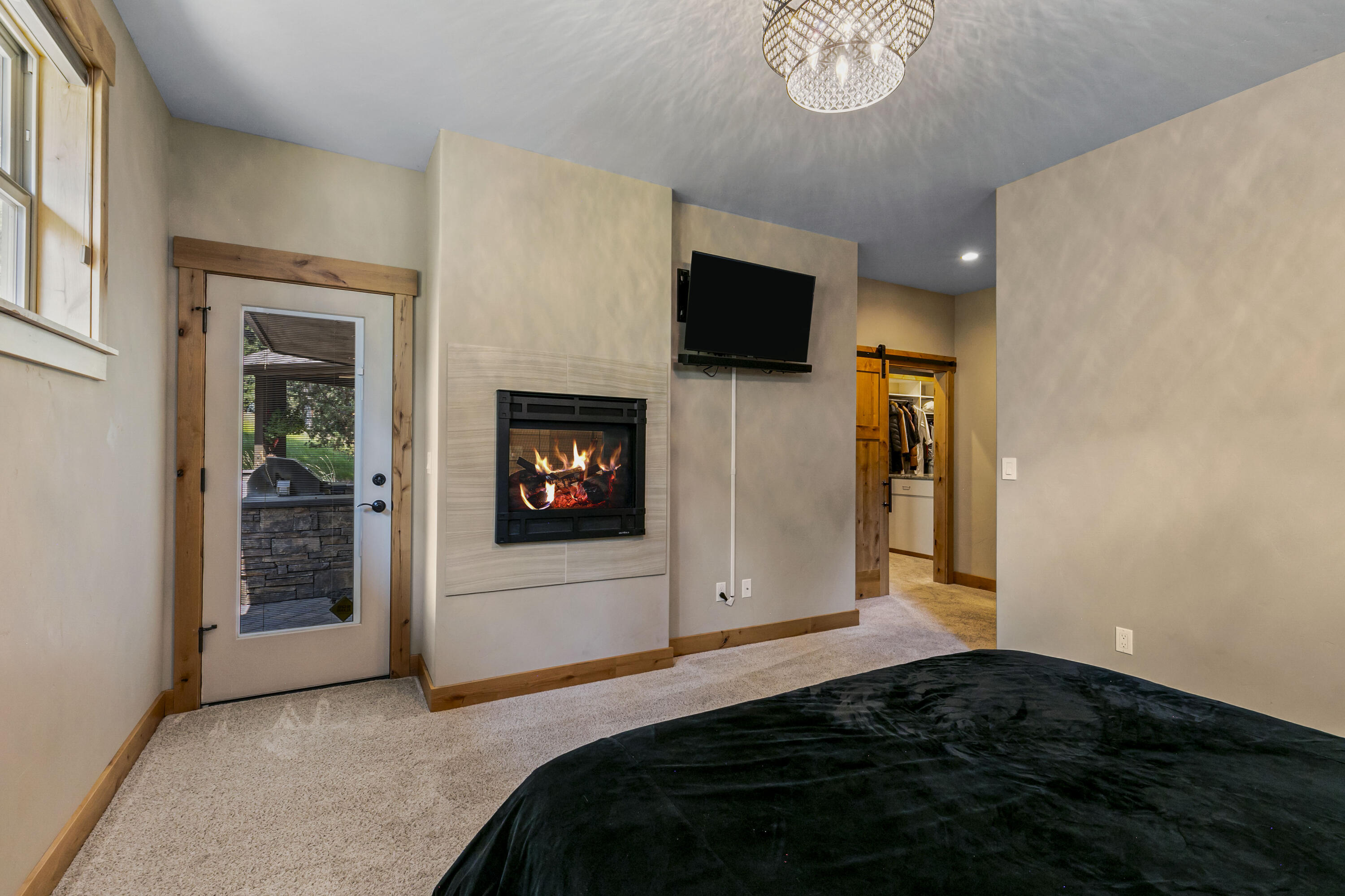 Awbrey Glen - Residential