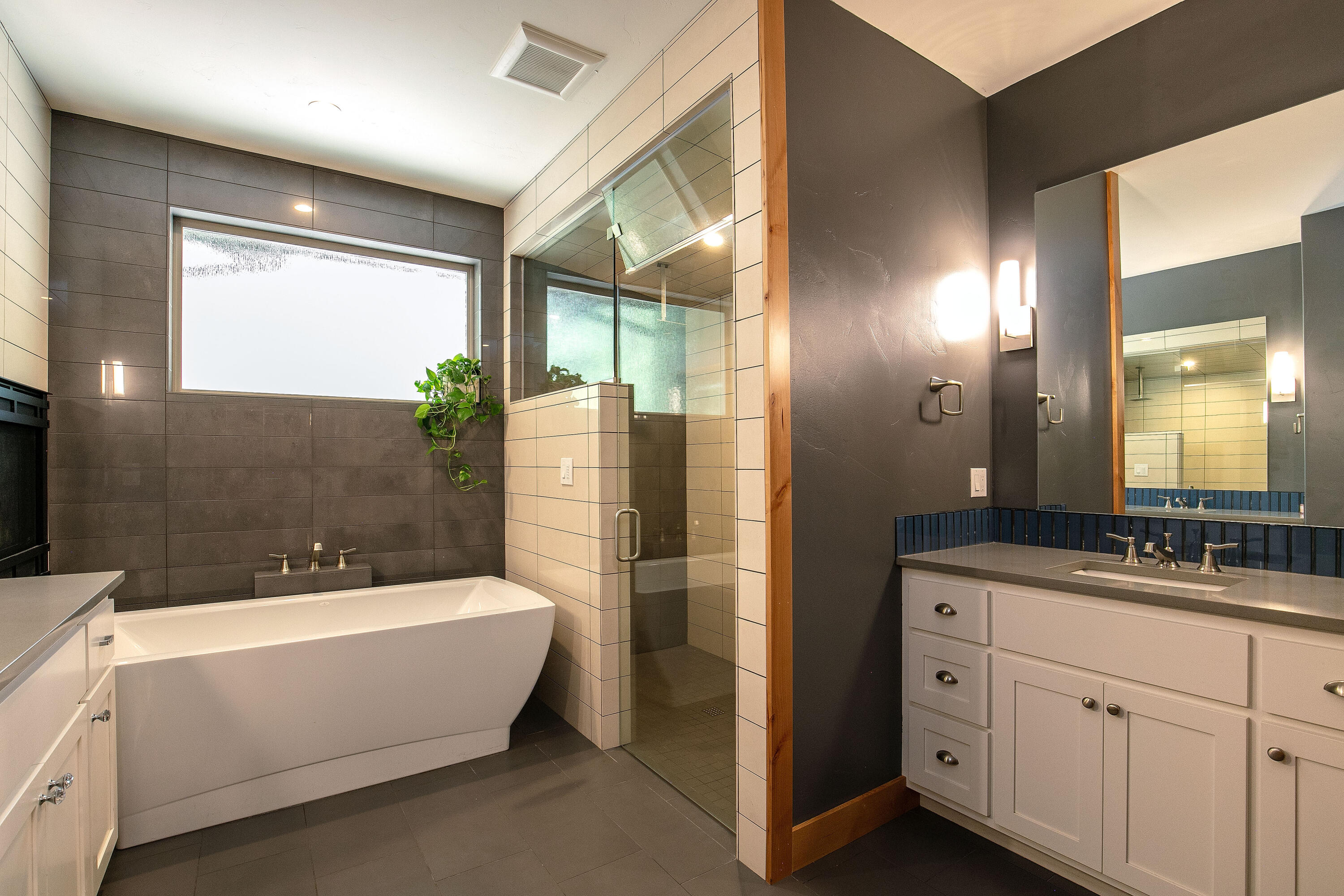 Awbrey Glen - Residential