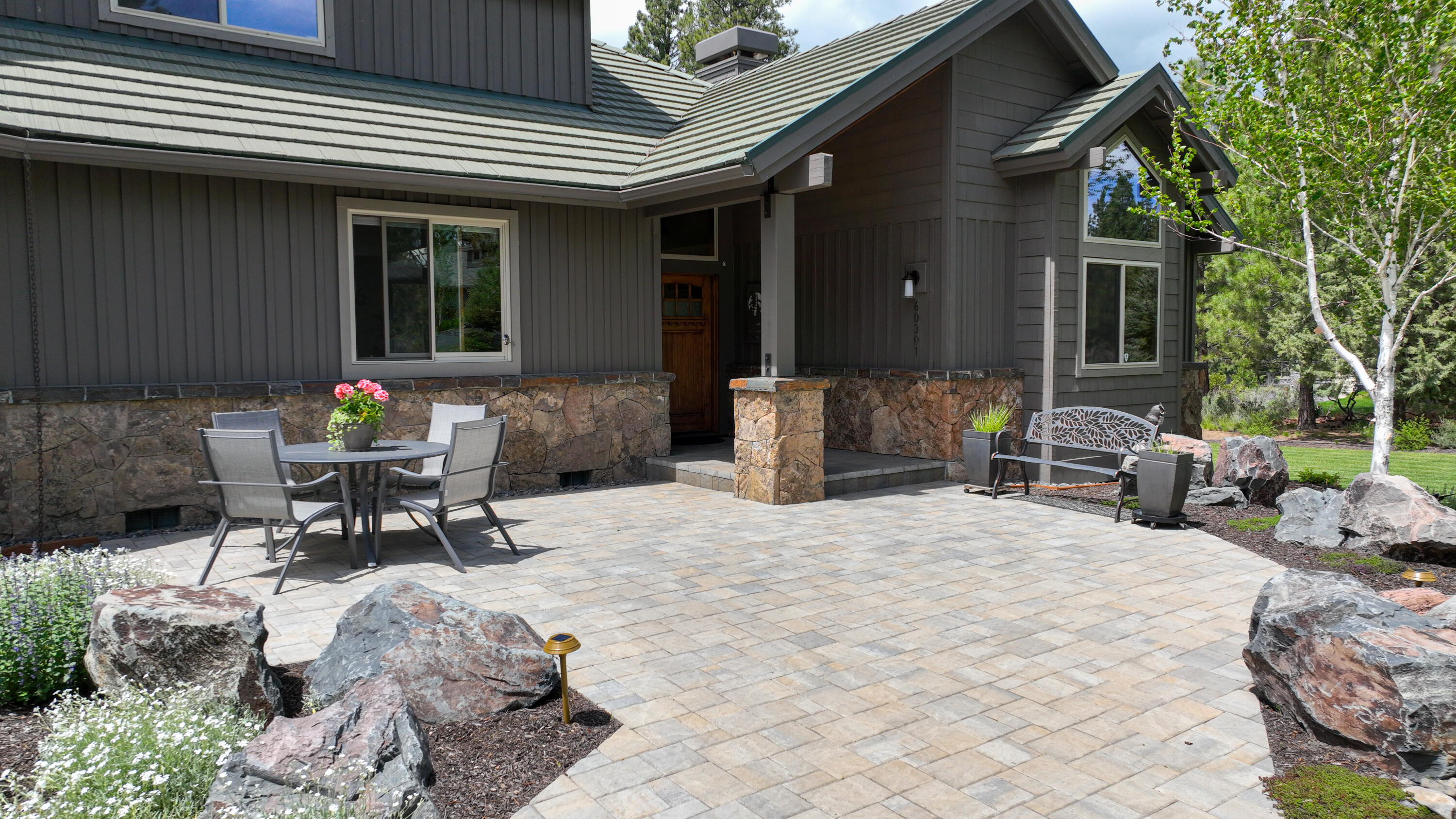 Sunset View Estates - Residential