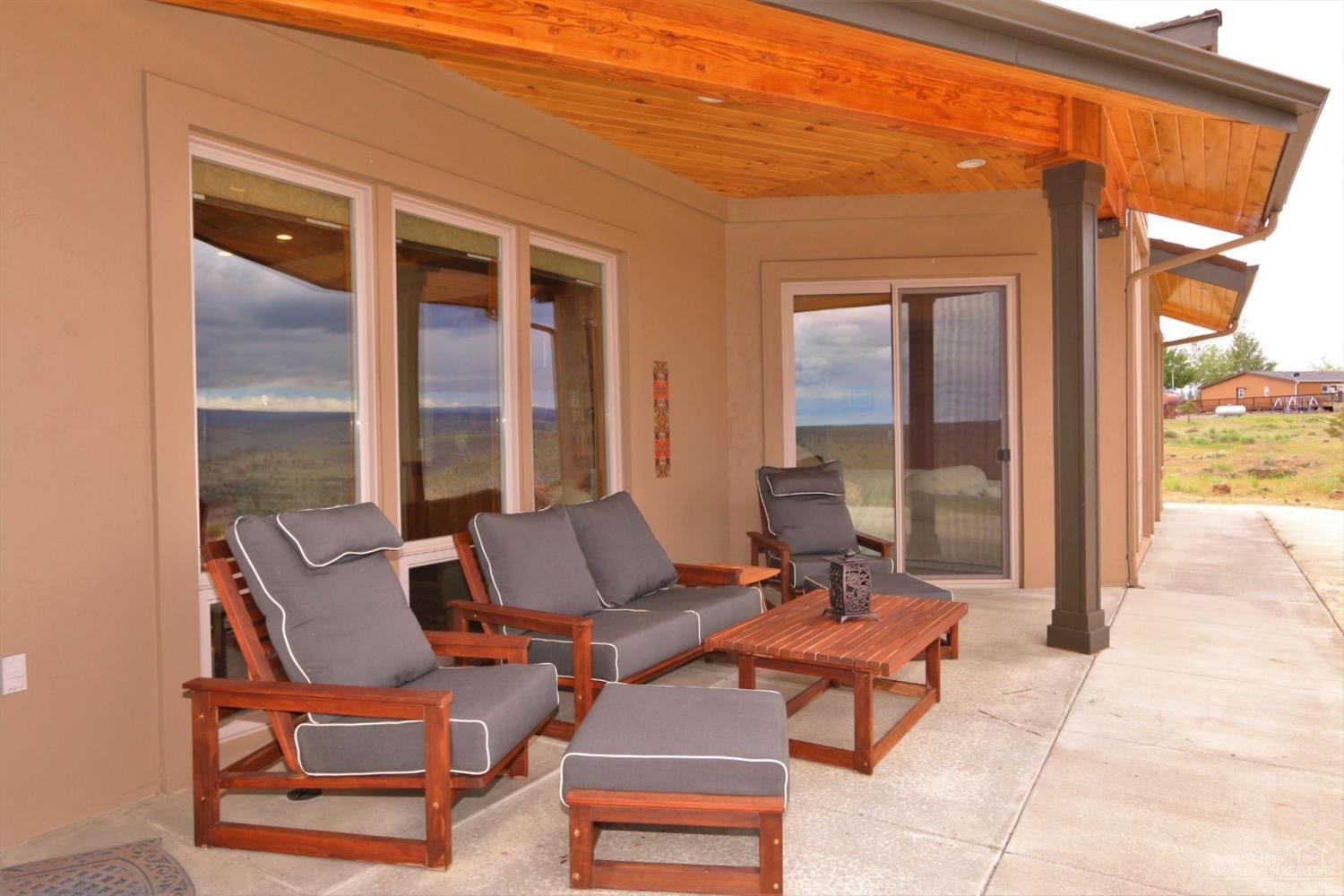 3 Rivers Rec - Residential
