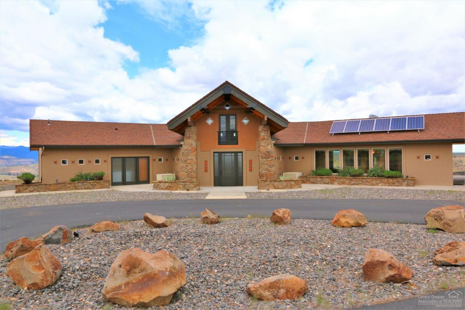 3 Rivers Rec - Residential