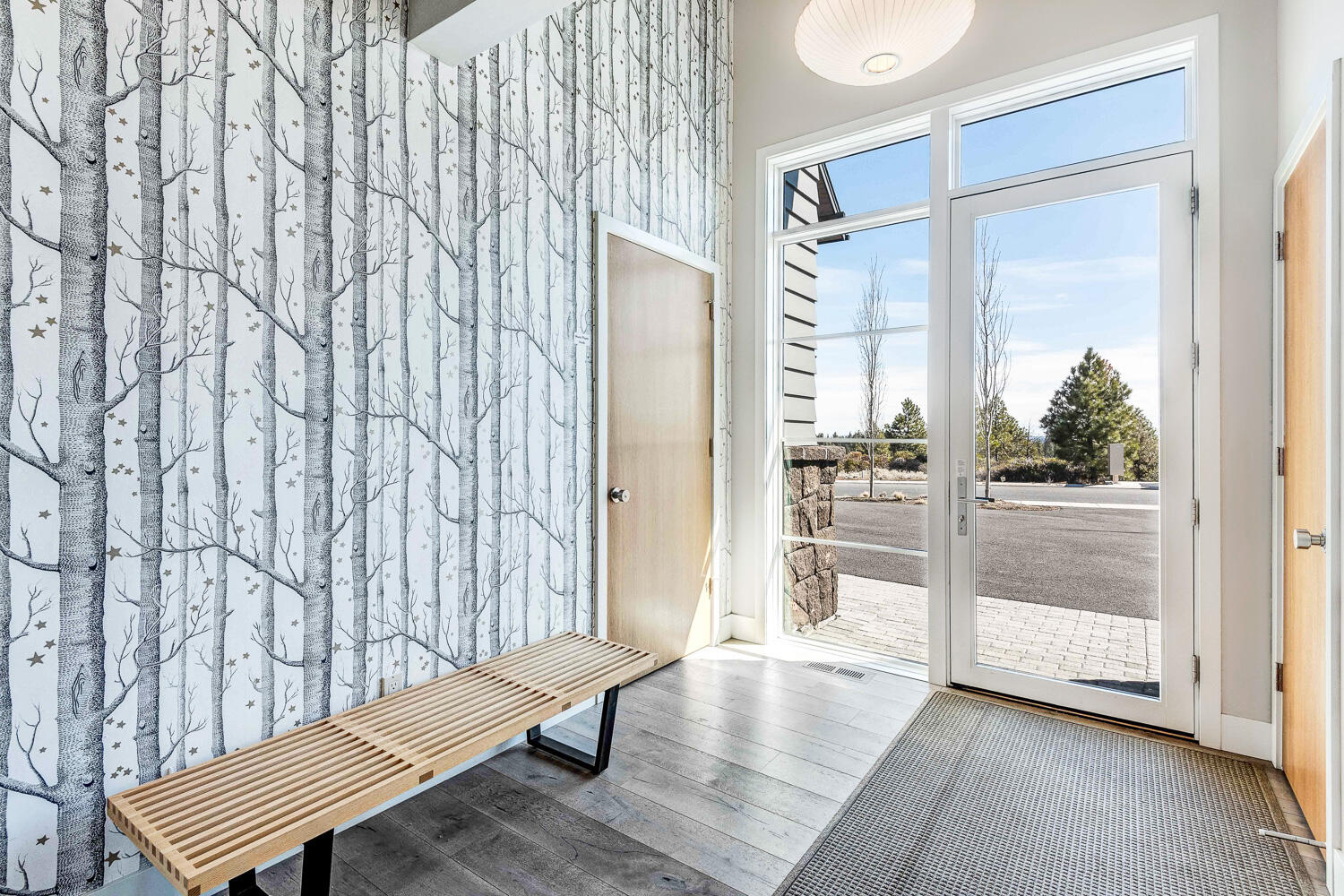 Tetherow - Residential