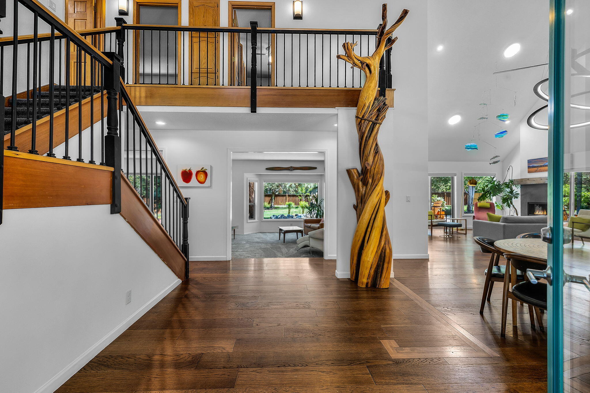 Orion Estate - Residential
