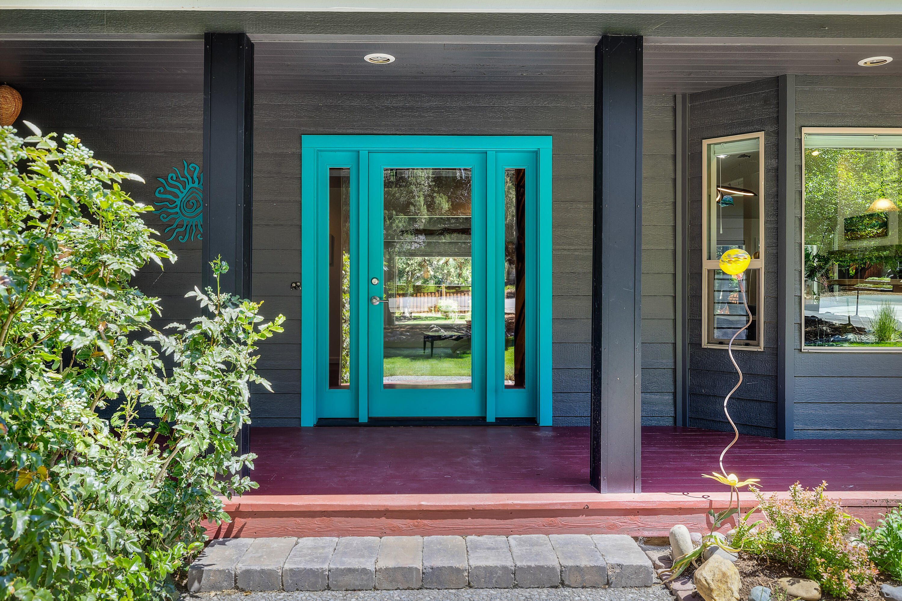Orion Estate - Residential