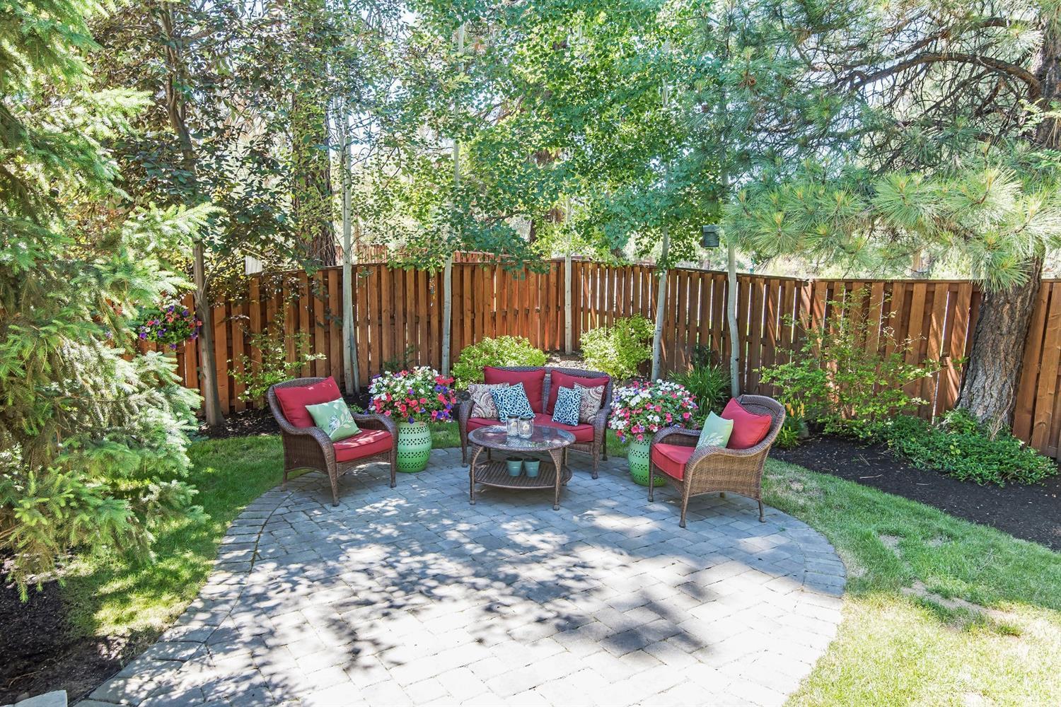 River Canyon Estates - Residential