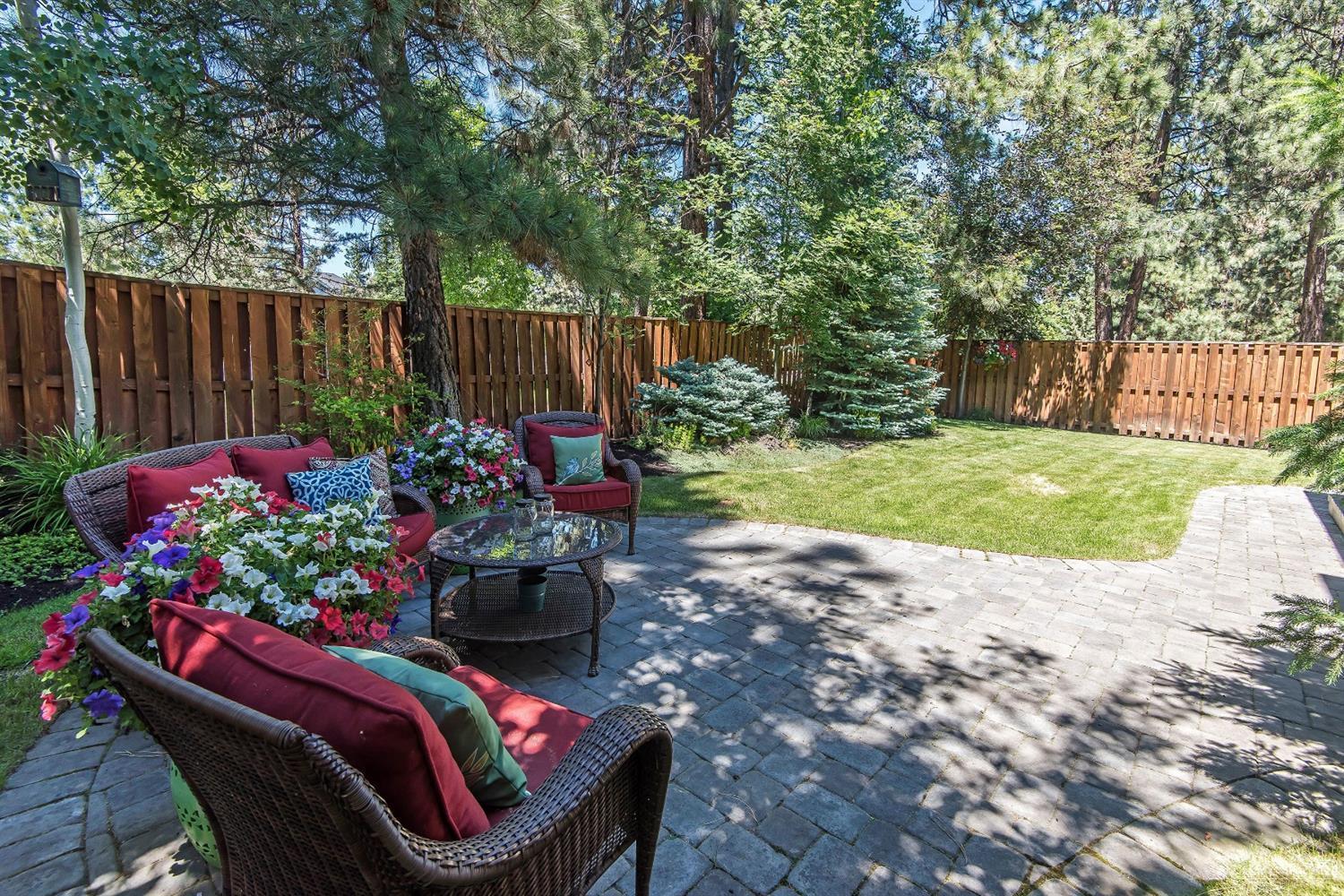 River Canyon Estates - Residential