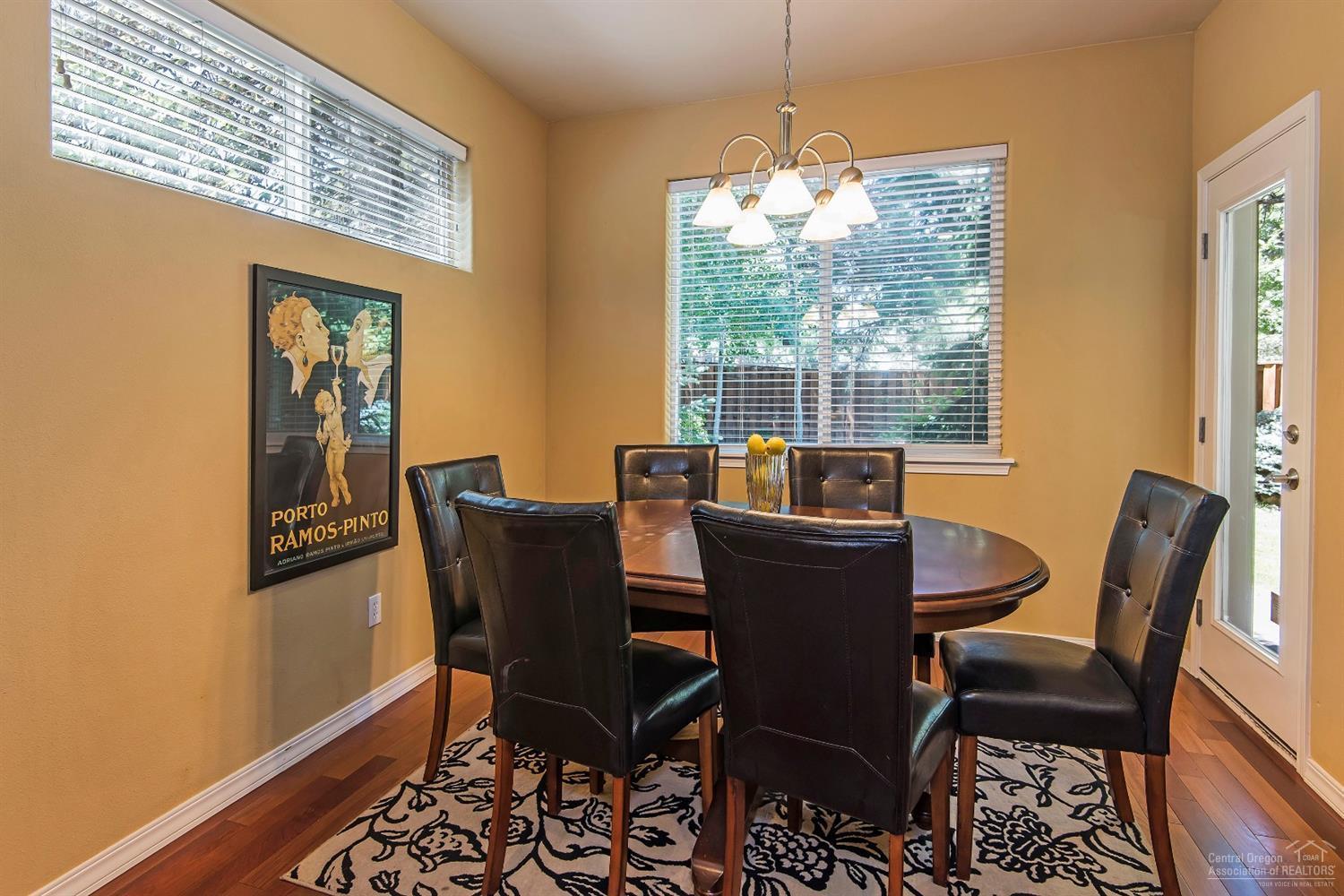 River Canyon Estates - Residential