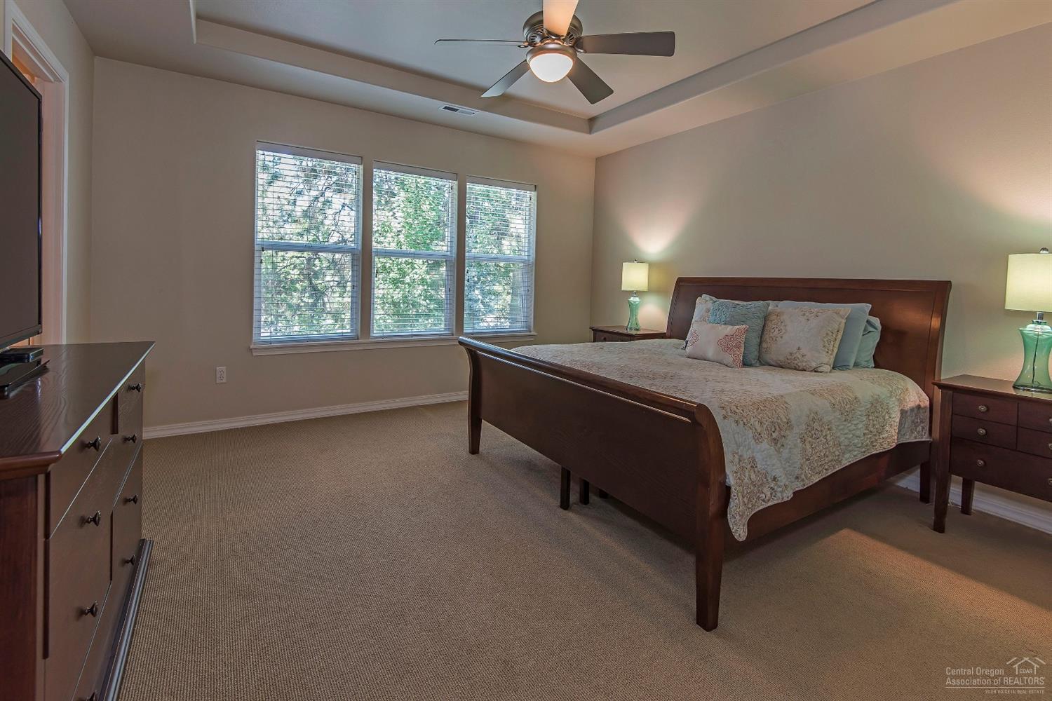 River Canyon Estates - Residential