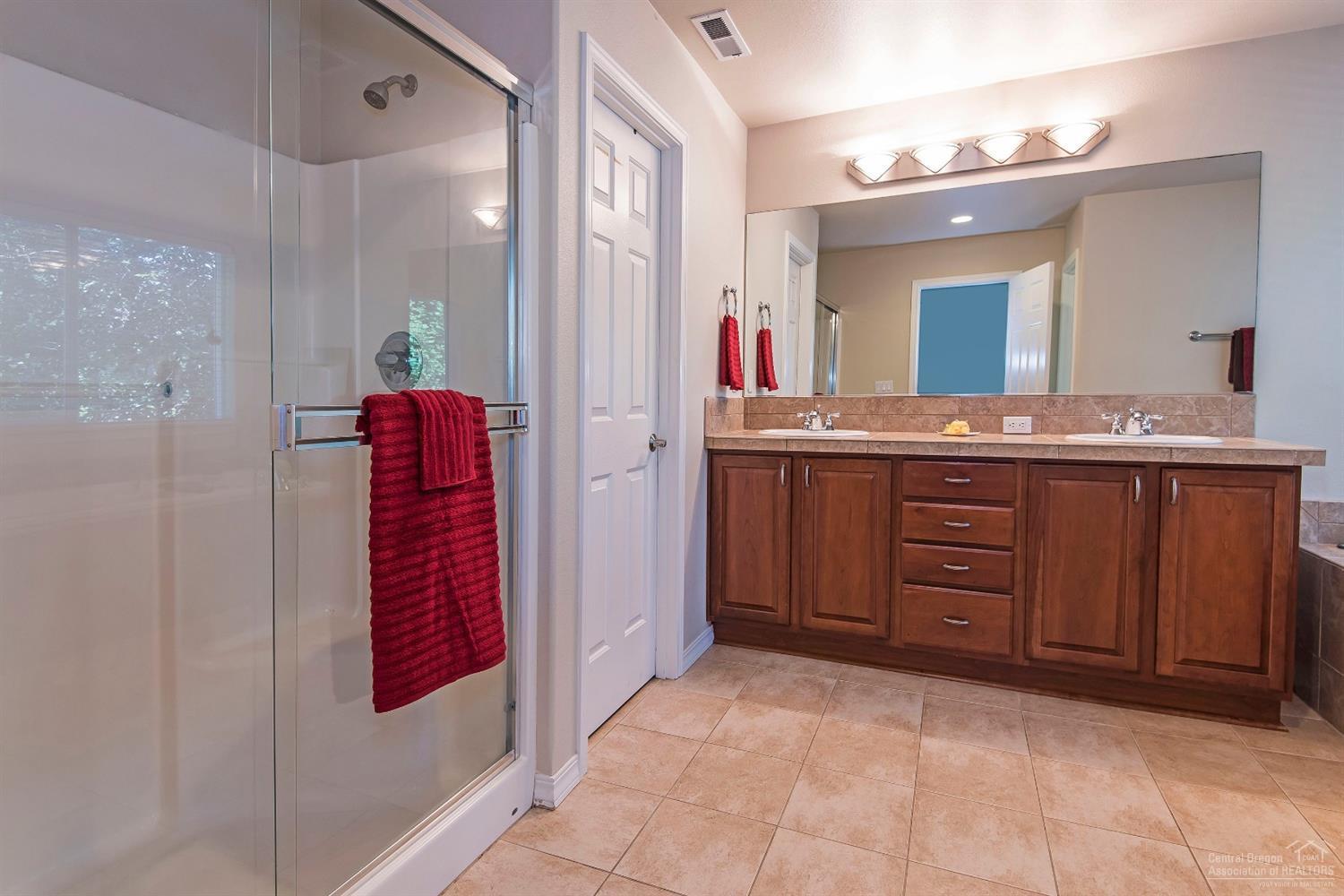 River Canyon Estates - Residential