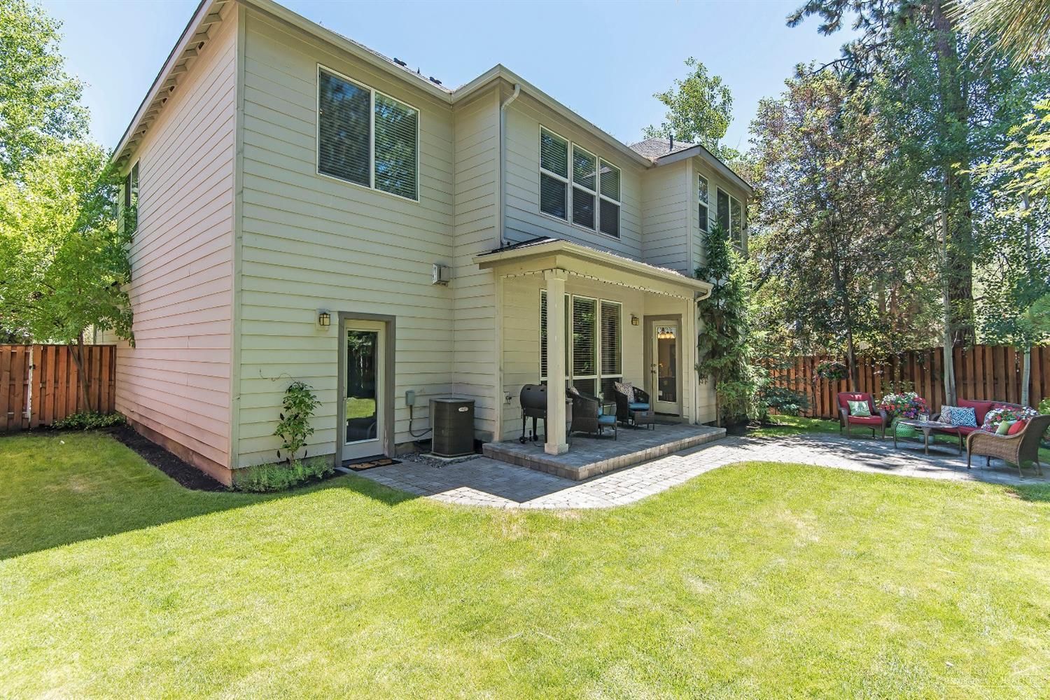 River Canyon Estates - Residential