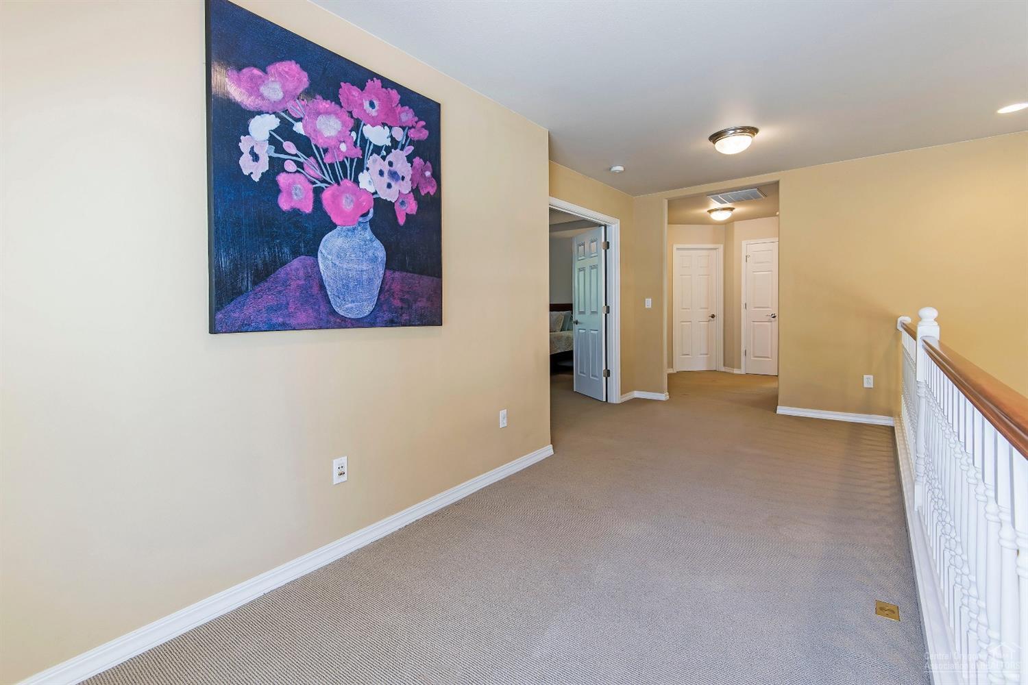 River Canyon Estates - Residential