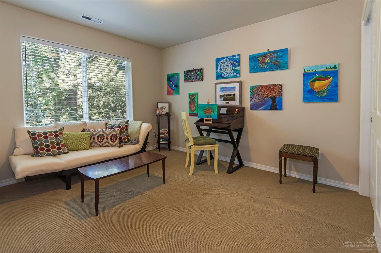 River Canyon Estates - Residential