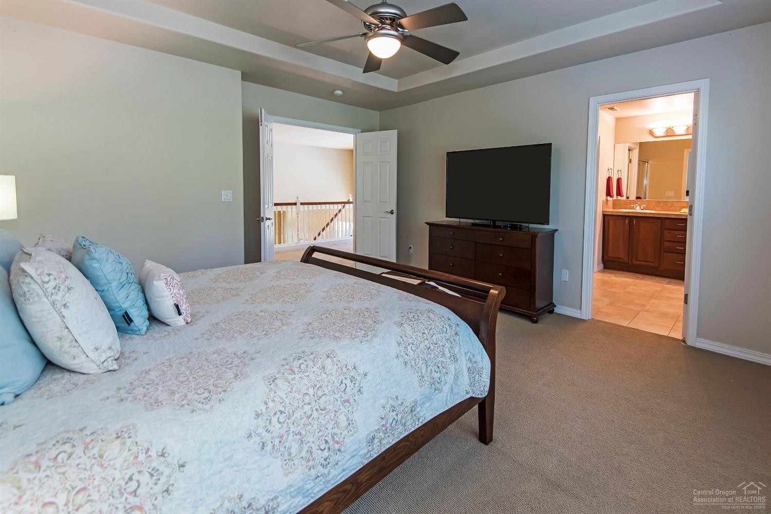River Canyon Estates - Residential