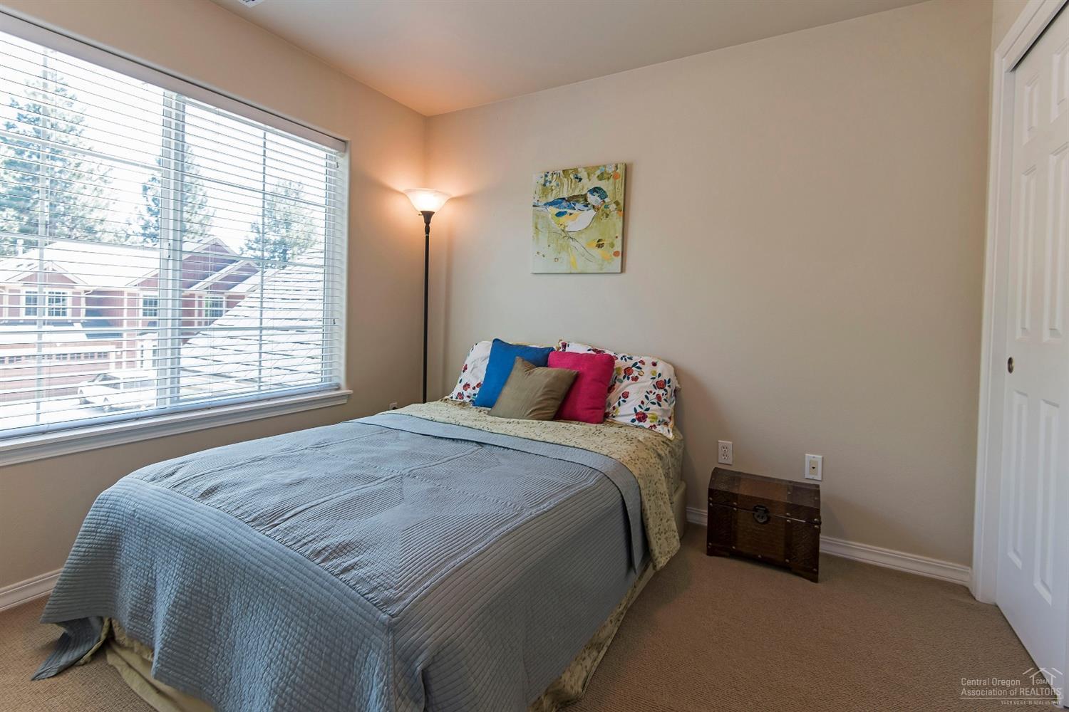 River Canyon Estates - Residential