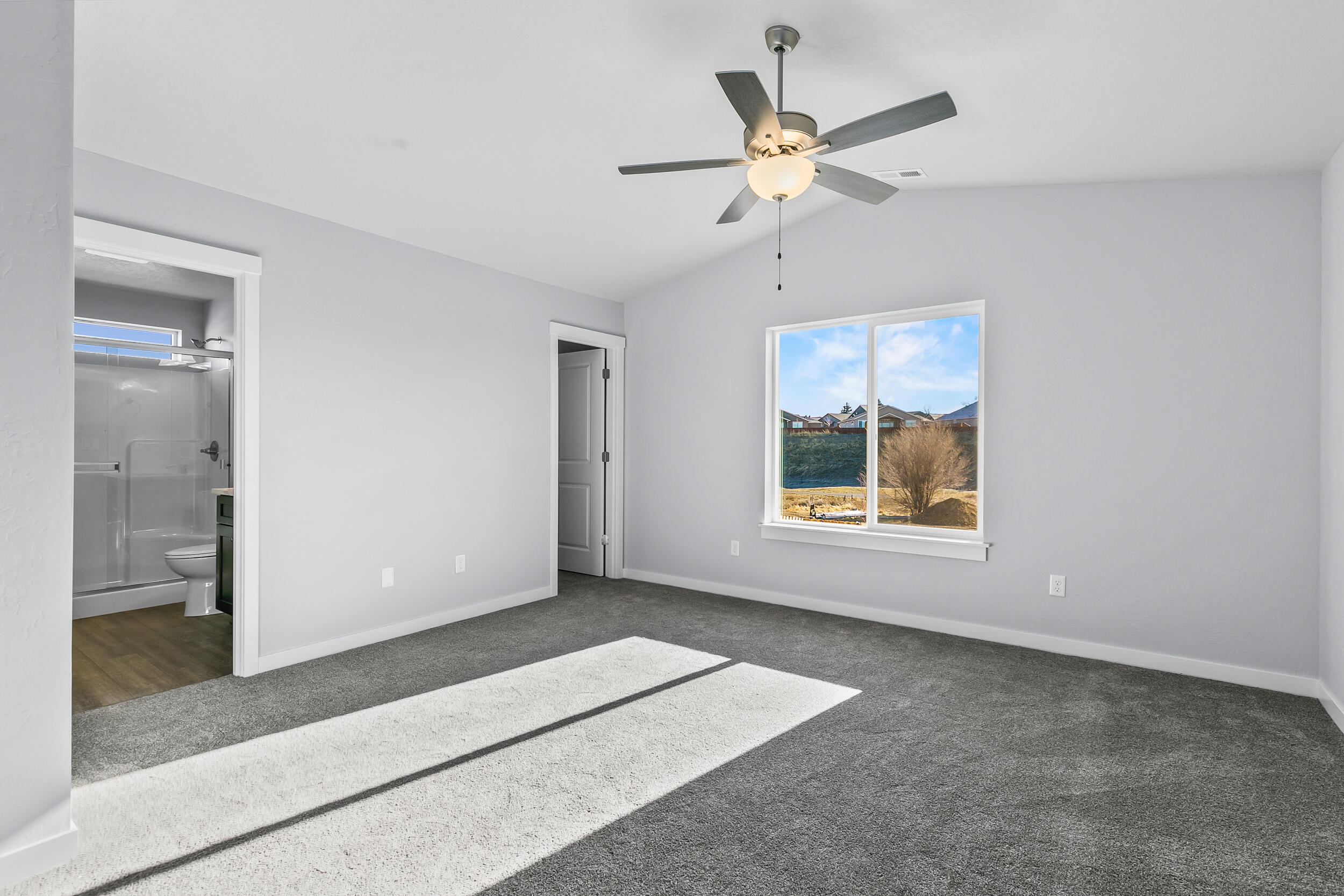 Stoneridge Terrace - Residential