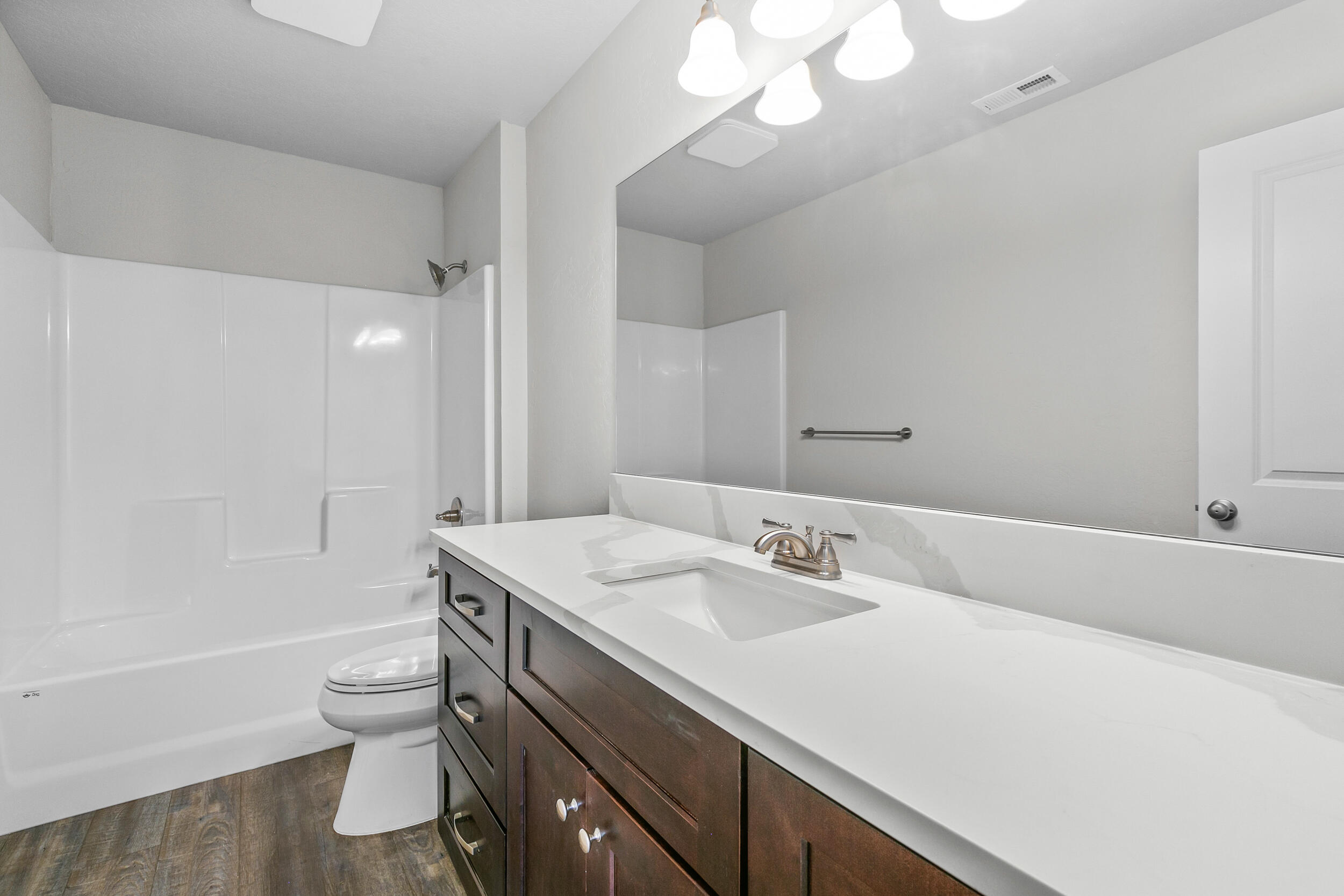 Stoneridge Terrace - Residential