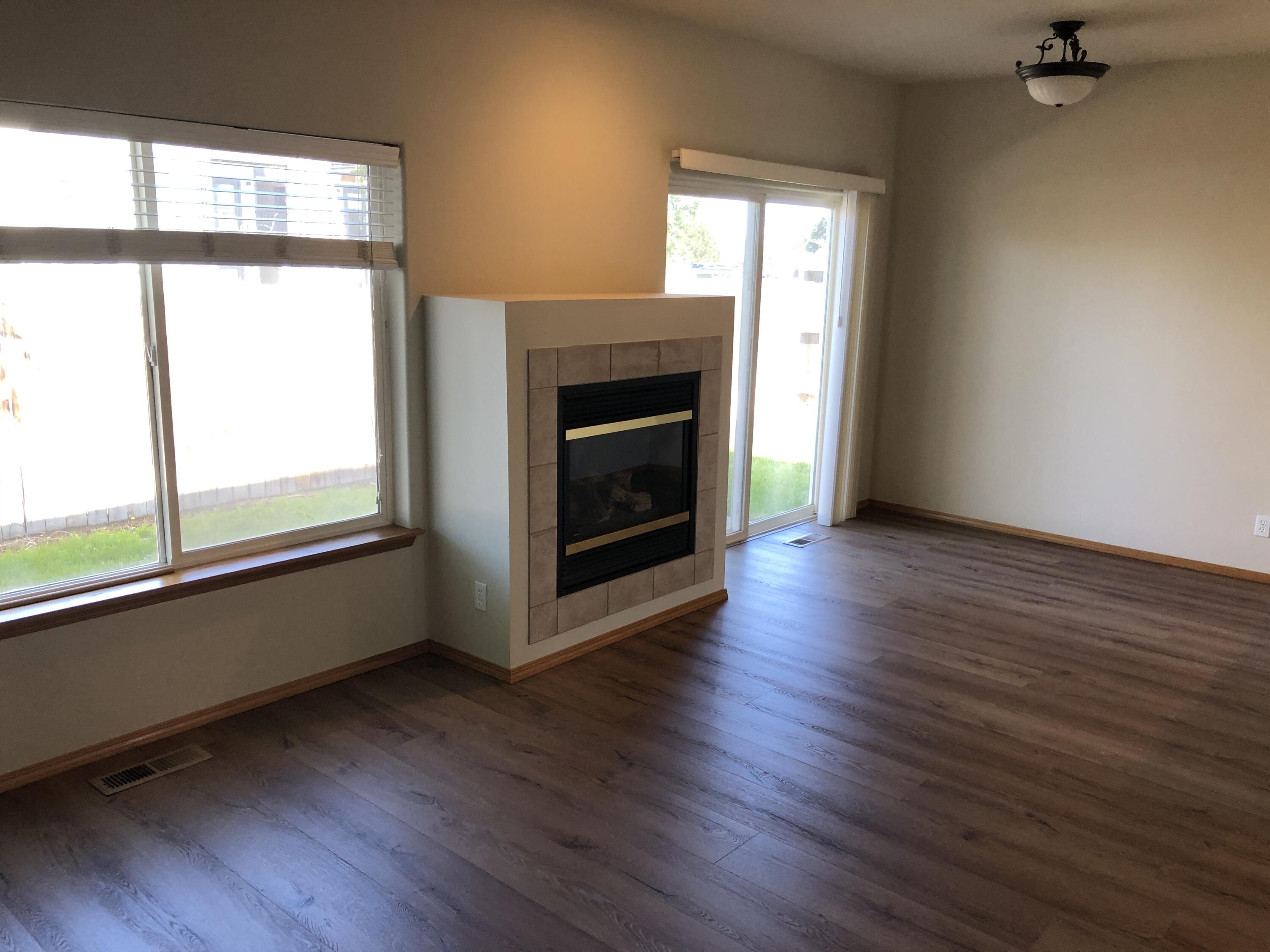 Canyon Villas - Residential Income
