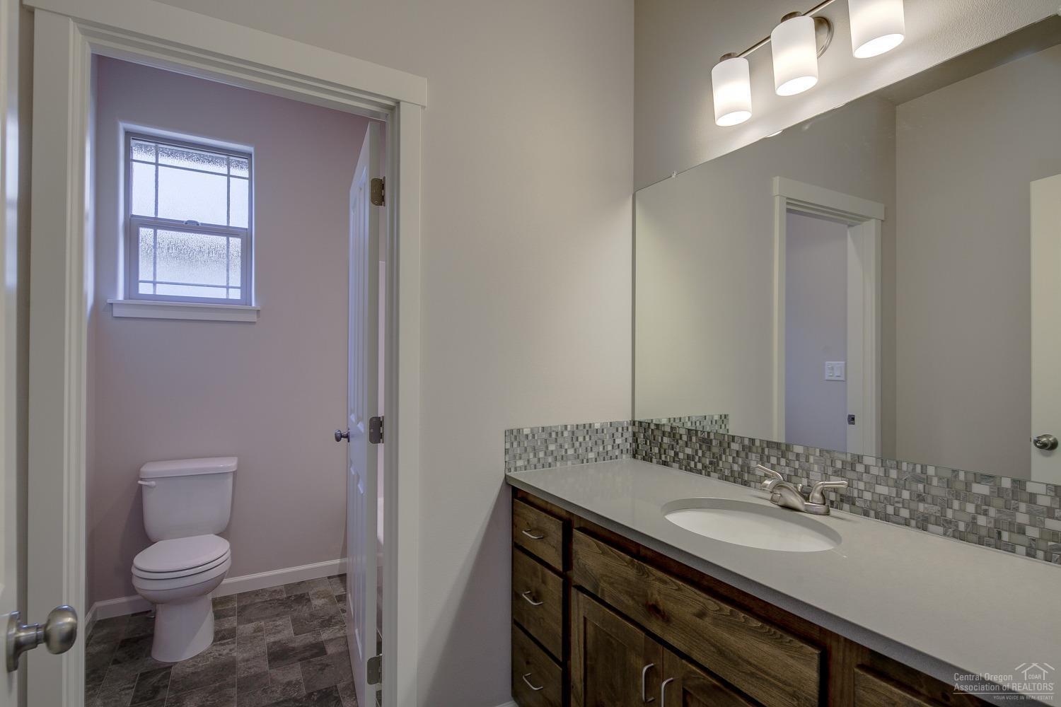 Fieldstone Crossing - Residential