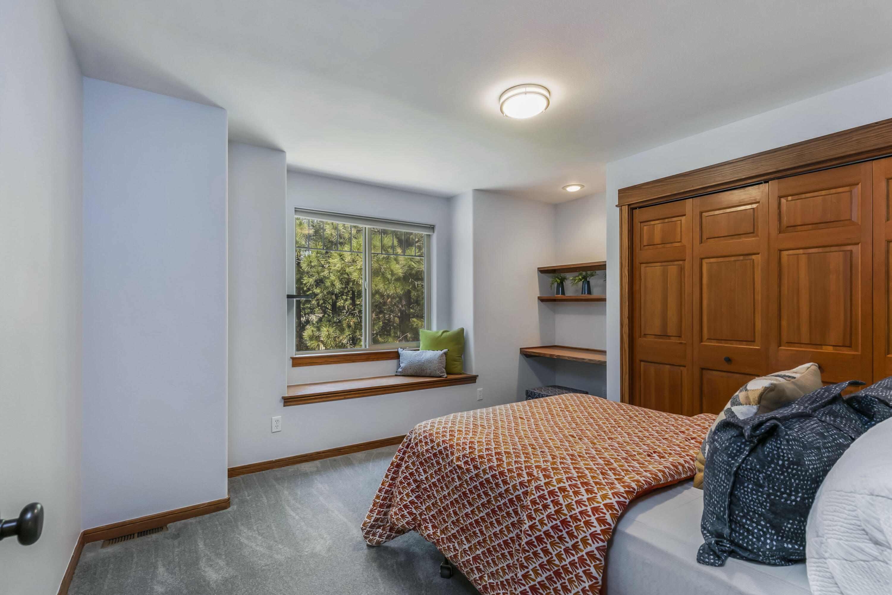 Awbrey Glen - Residential