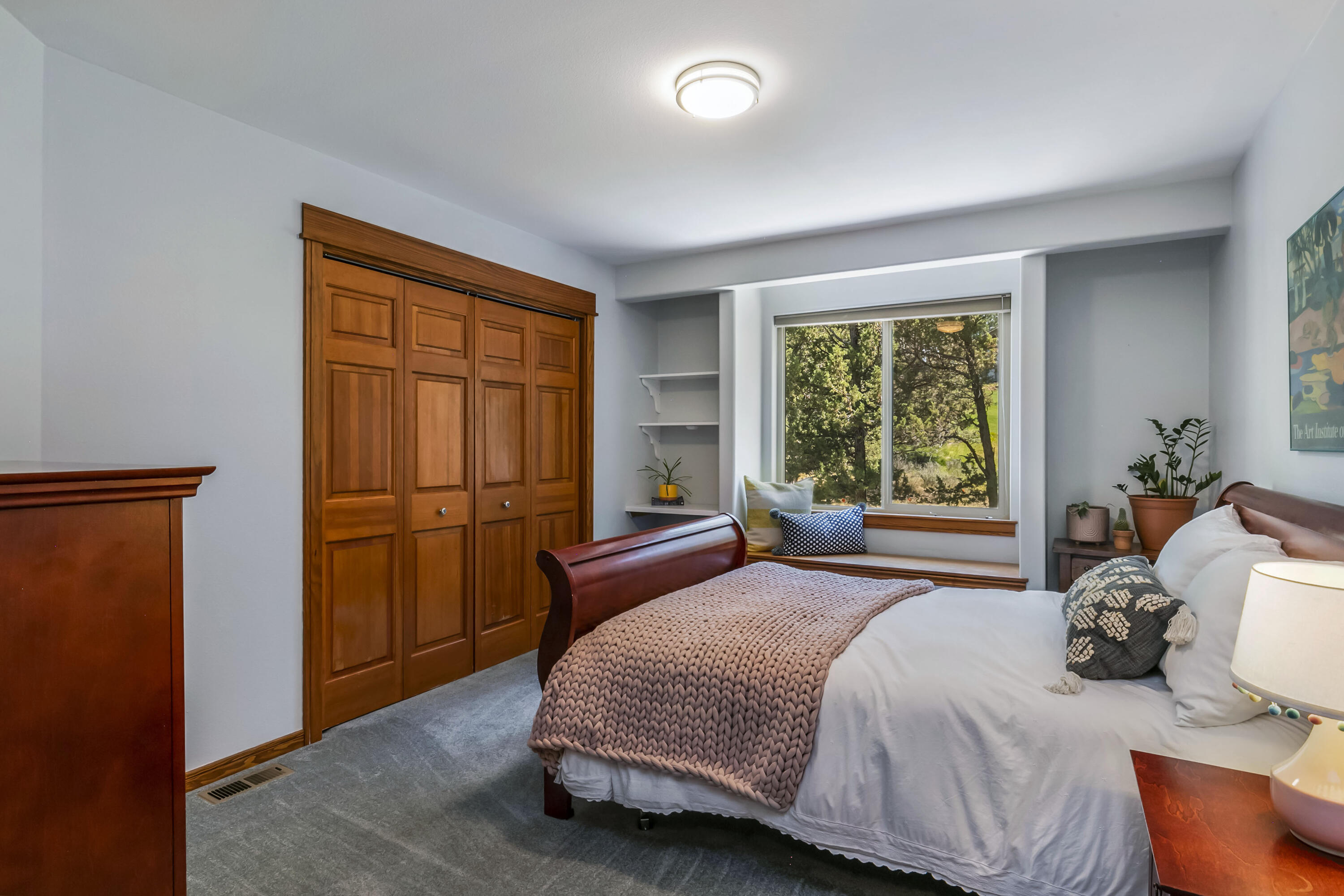 Awbrey Glen - Residential