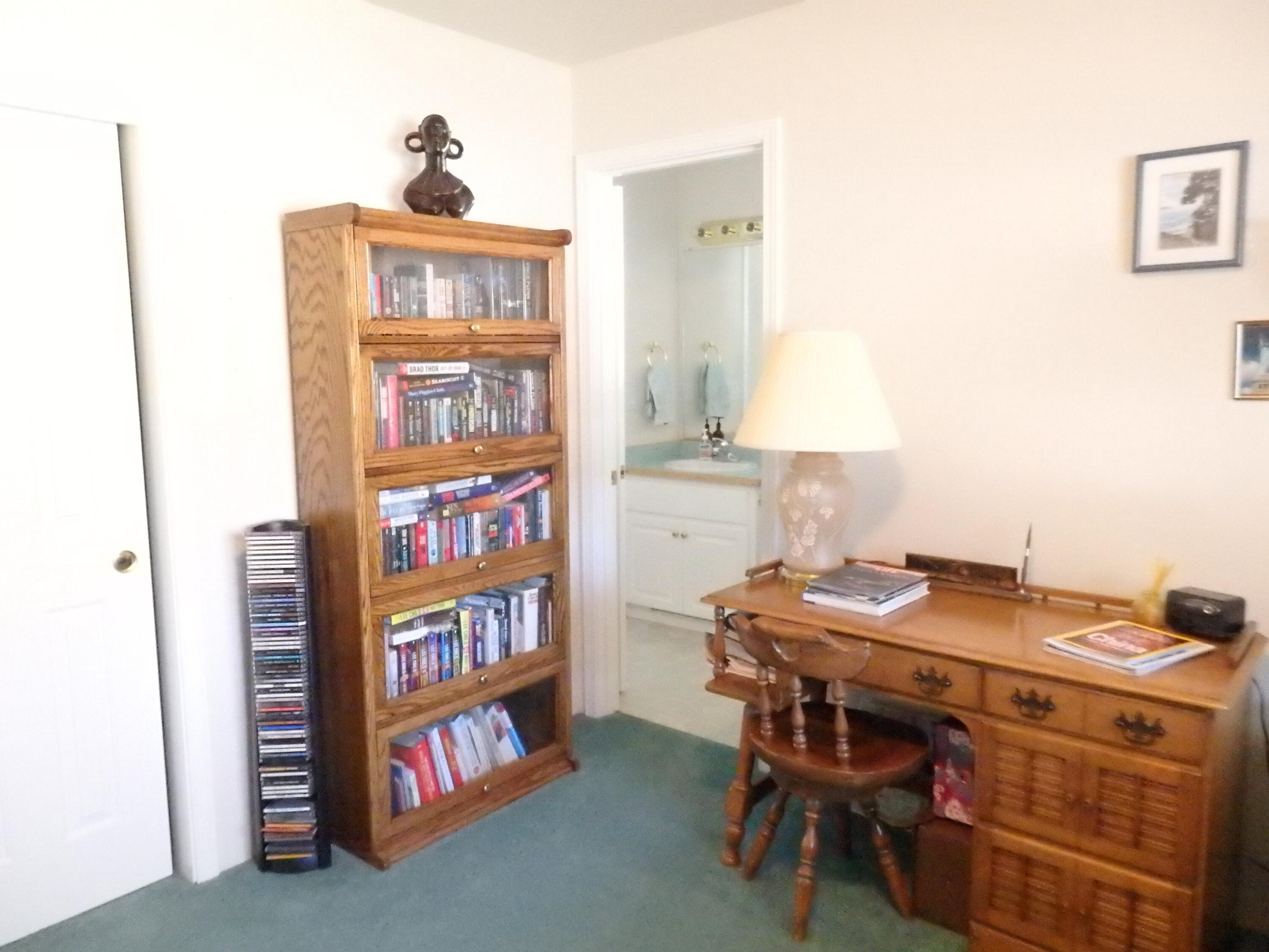 Portola Place Subdivision - Residential