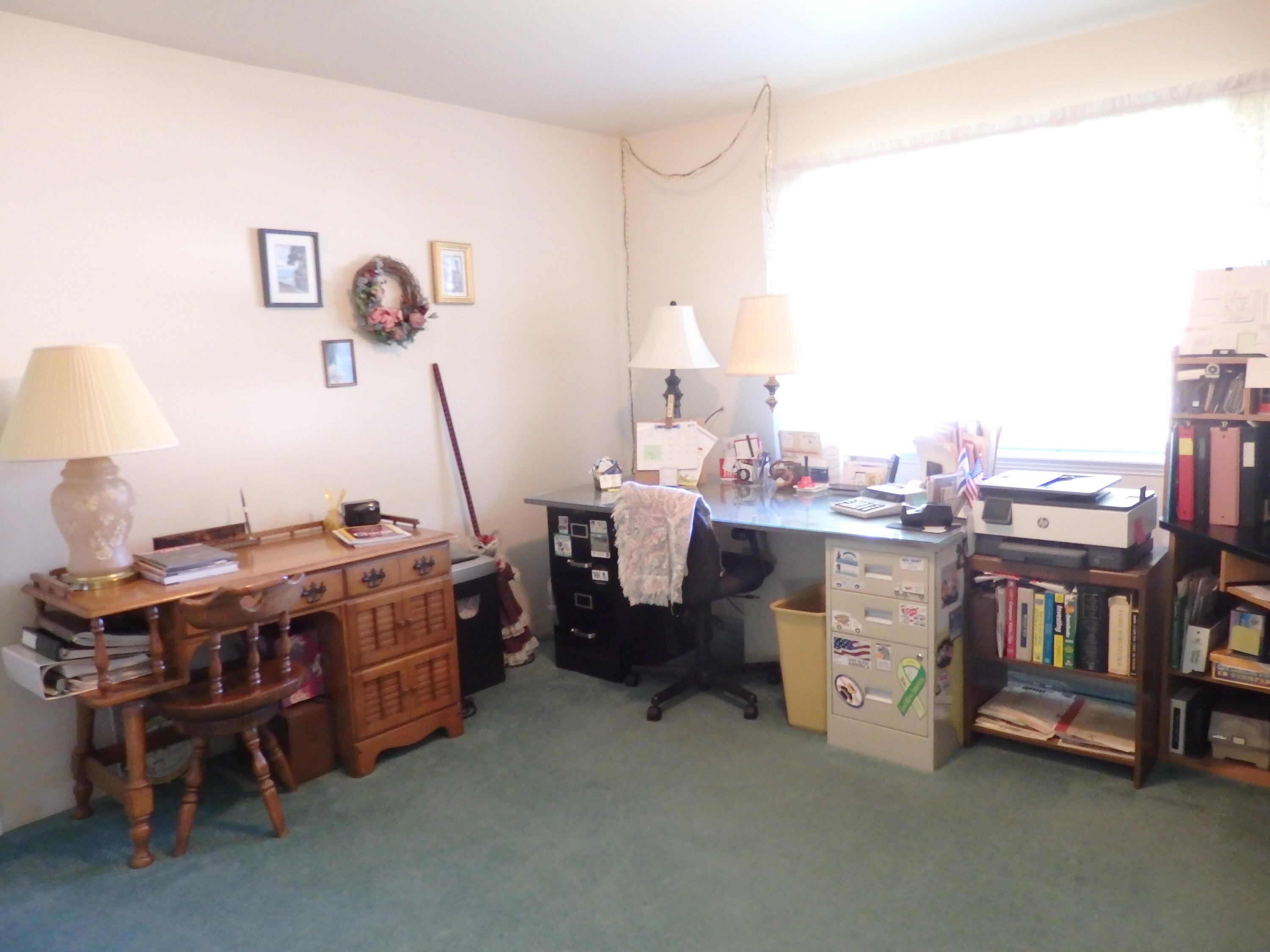 Portola Place Subdivision - Residential