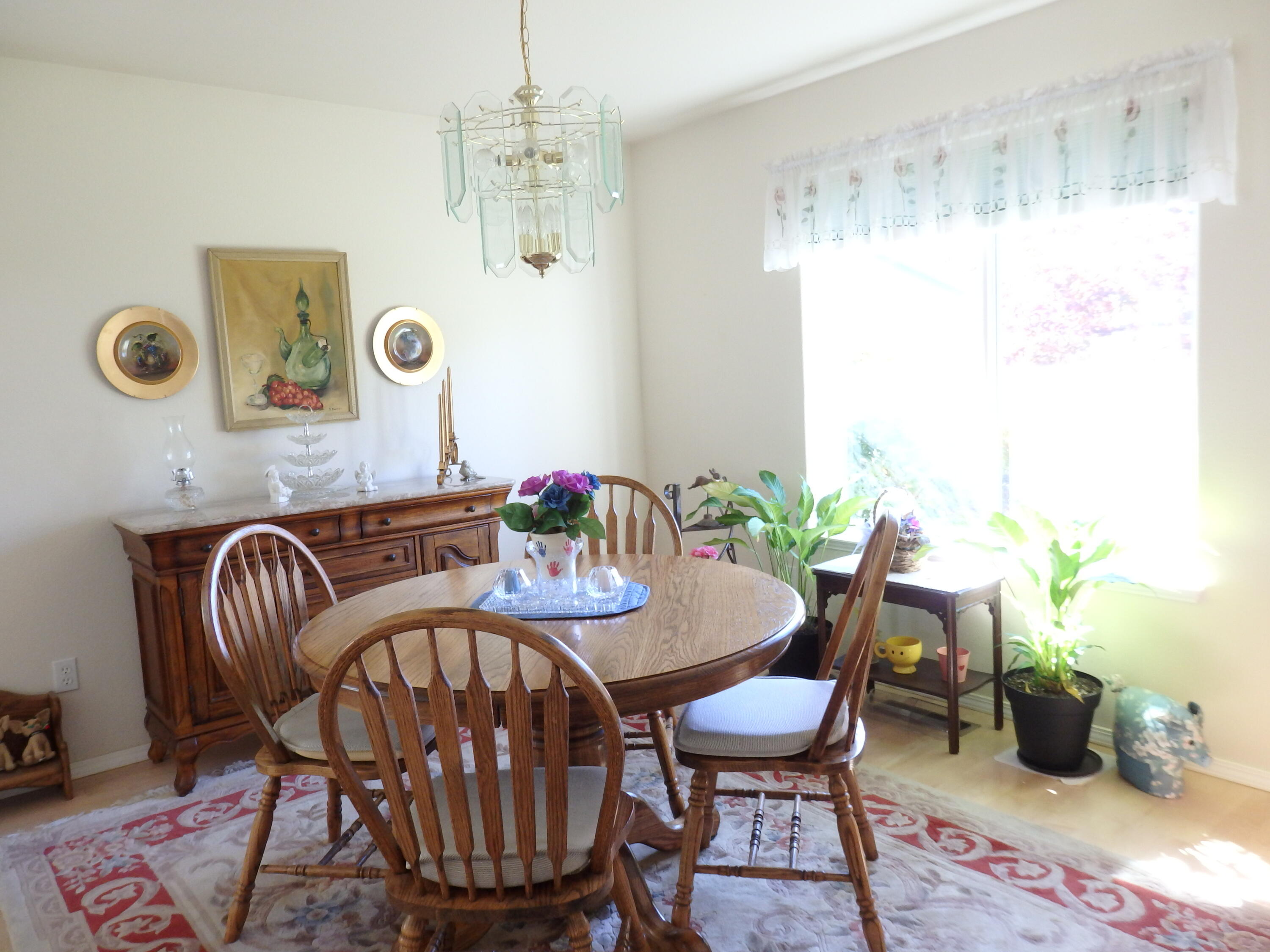 Portola Place Subdivision - Residential