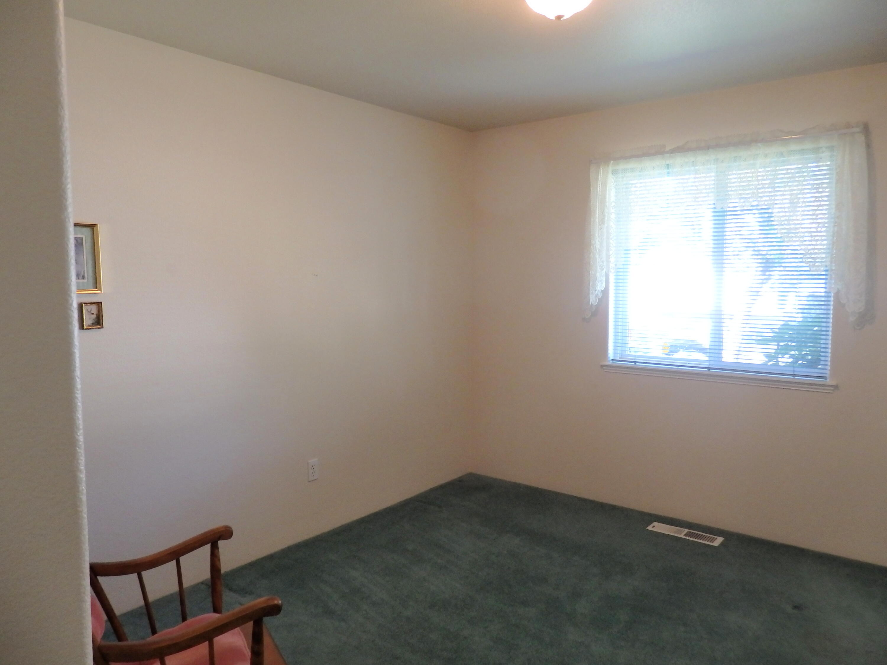 Portola Place Subdivision - Residential