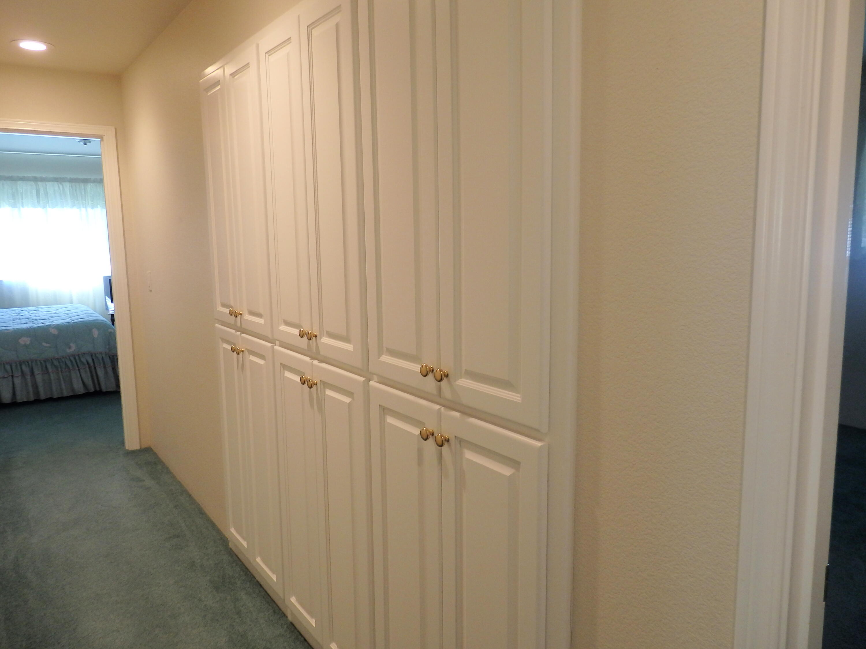 Portola Place Subdivision - Residential