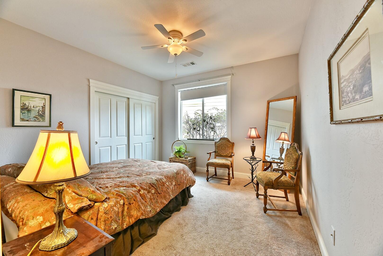 Kenyon View Estates - Residential